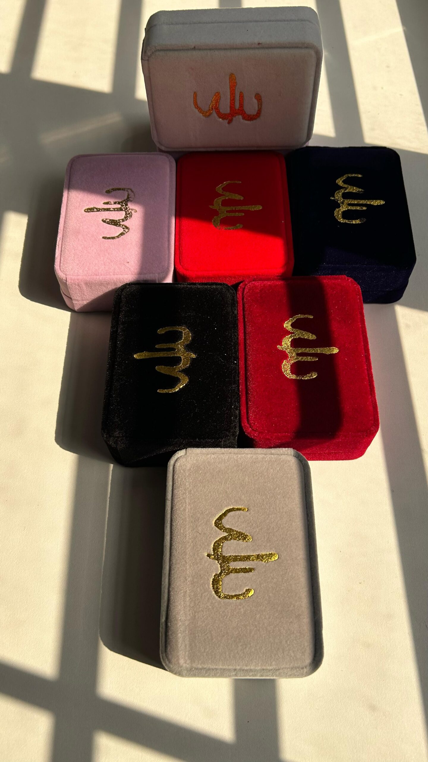 WhatsApp Image 2025-02-22 at 14.29.34_b2497601