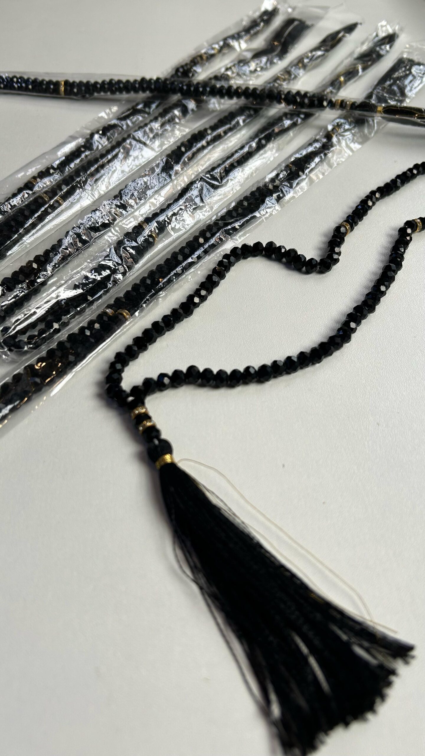 WhatsApp Image 2025-02-22 at 16.29.20_ee098679