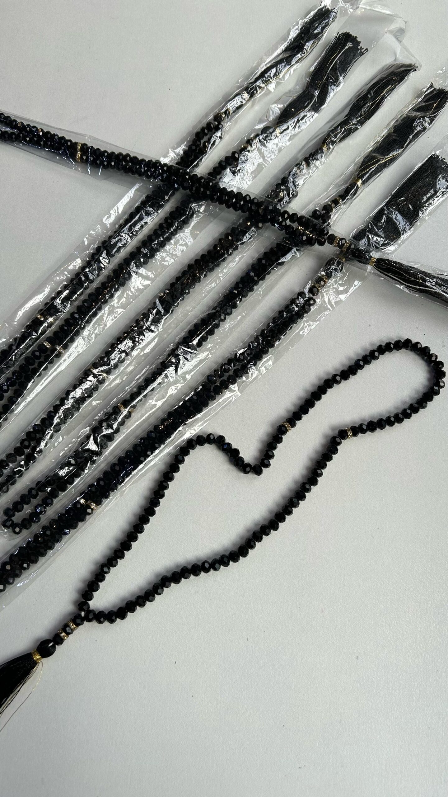 WhatsApp Image 2025-02-22 at 16.29.21_4df75e87