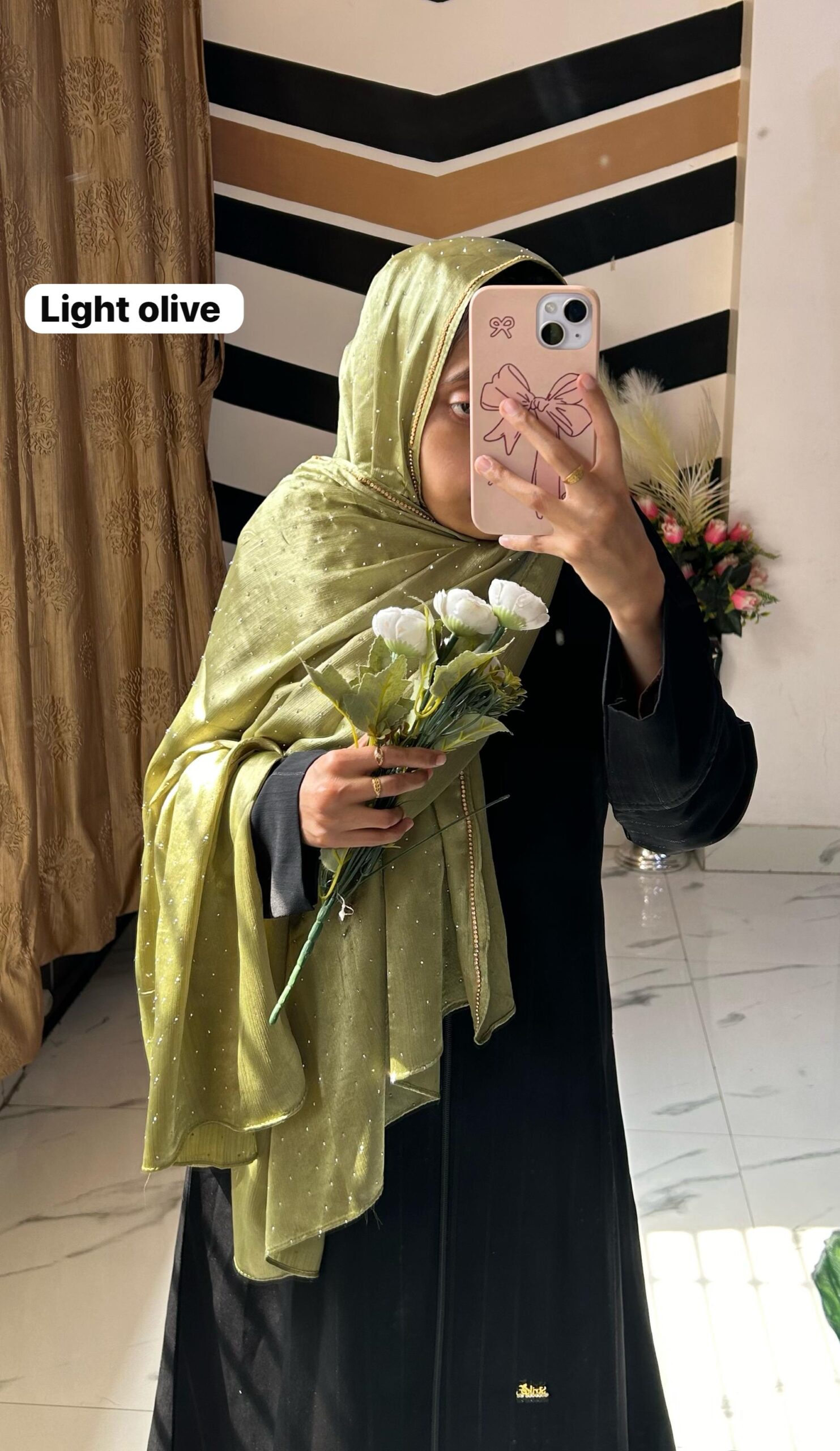 WhatsApp Image 2025-02-28 at 13.55.02_a9906010