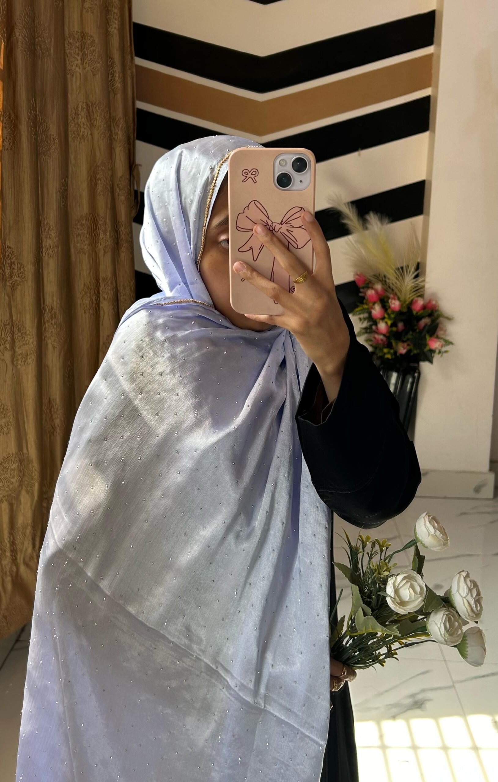 WhatsApp Image 2025-02-28 at 13.55.03_0cb33671