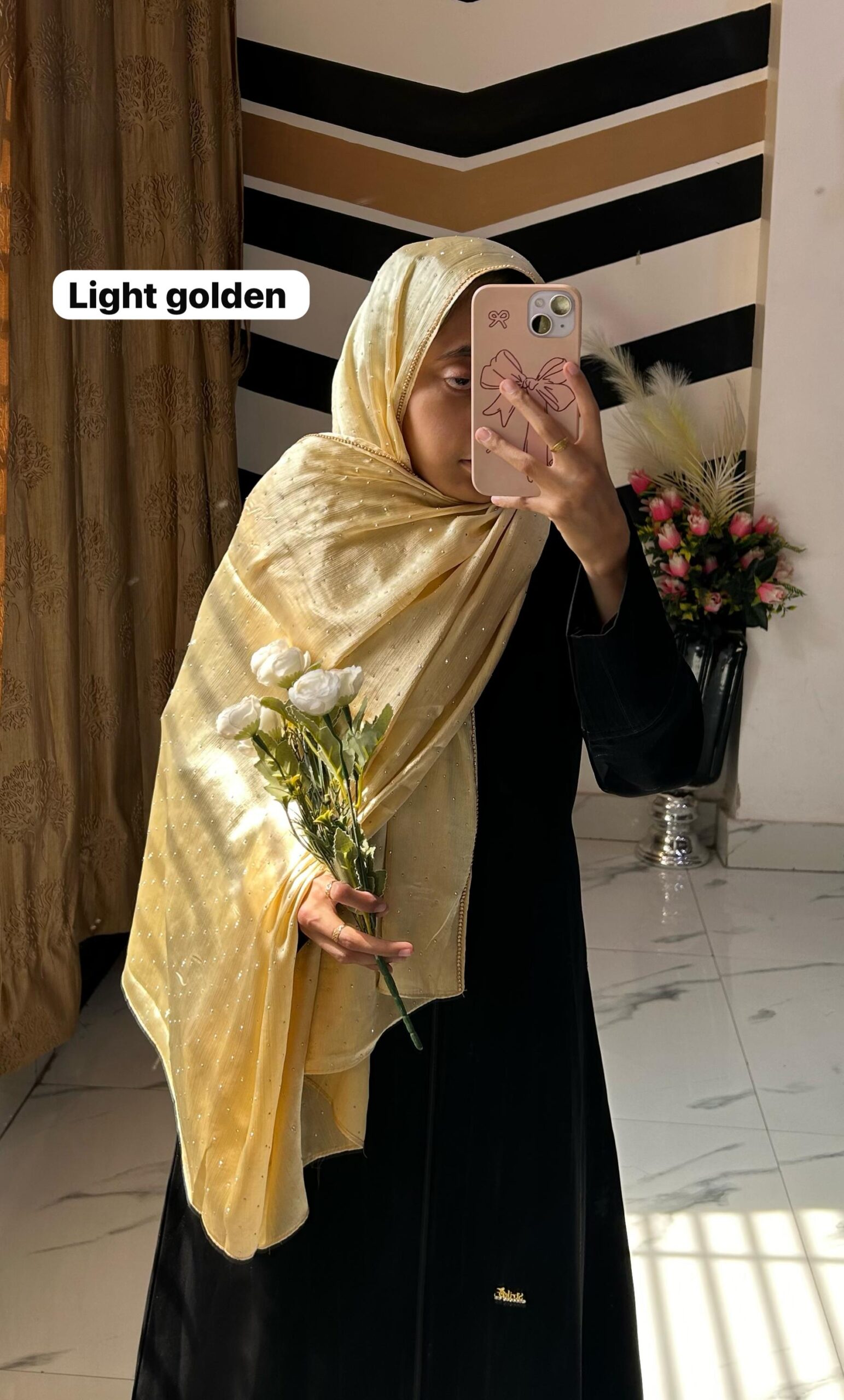 WhatsApp Image 2025-02-28 at 13.55.04_00bf9293