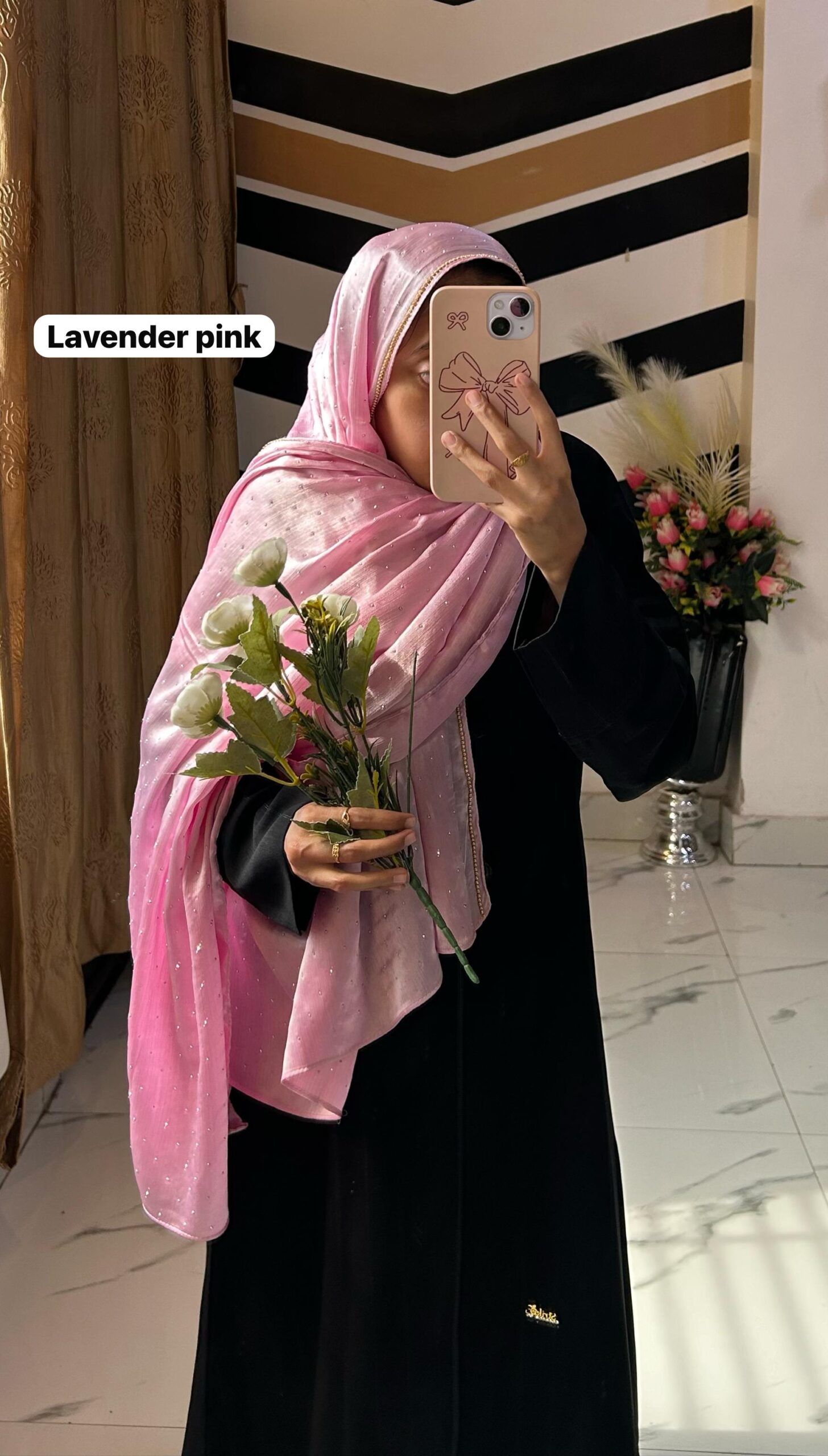 WhatsApp Image 2025-02-28 at 13.55.05_9433bbc2