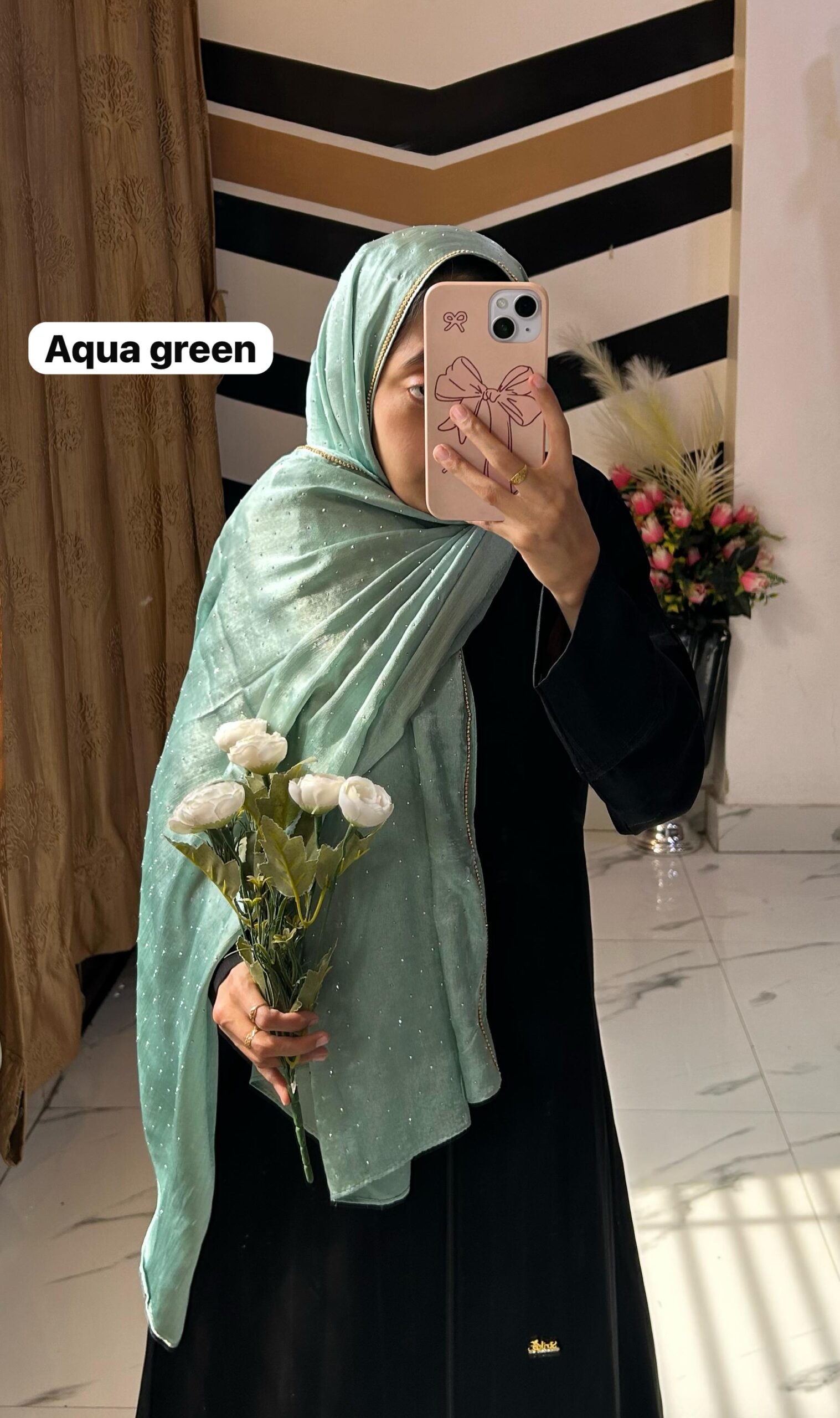 WhatsApp Image 2025-02-28 at 13.55.05_d2ac9659