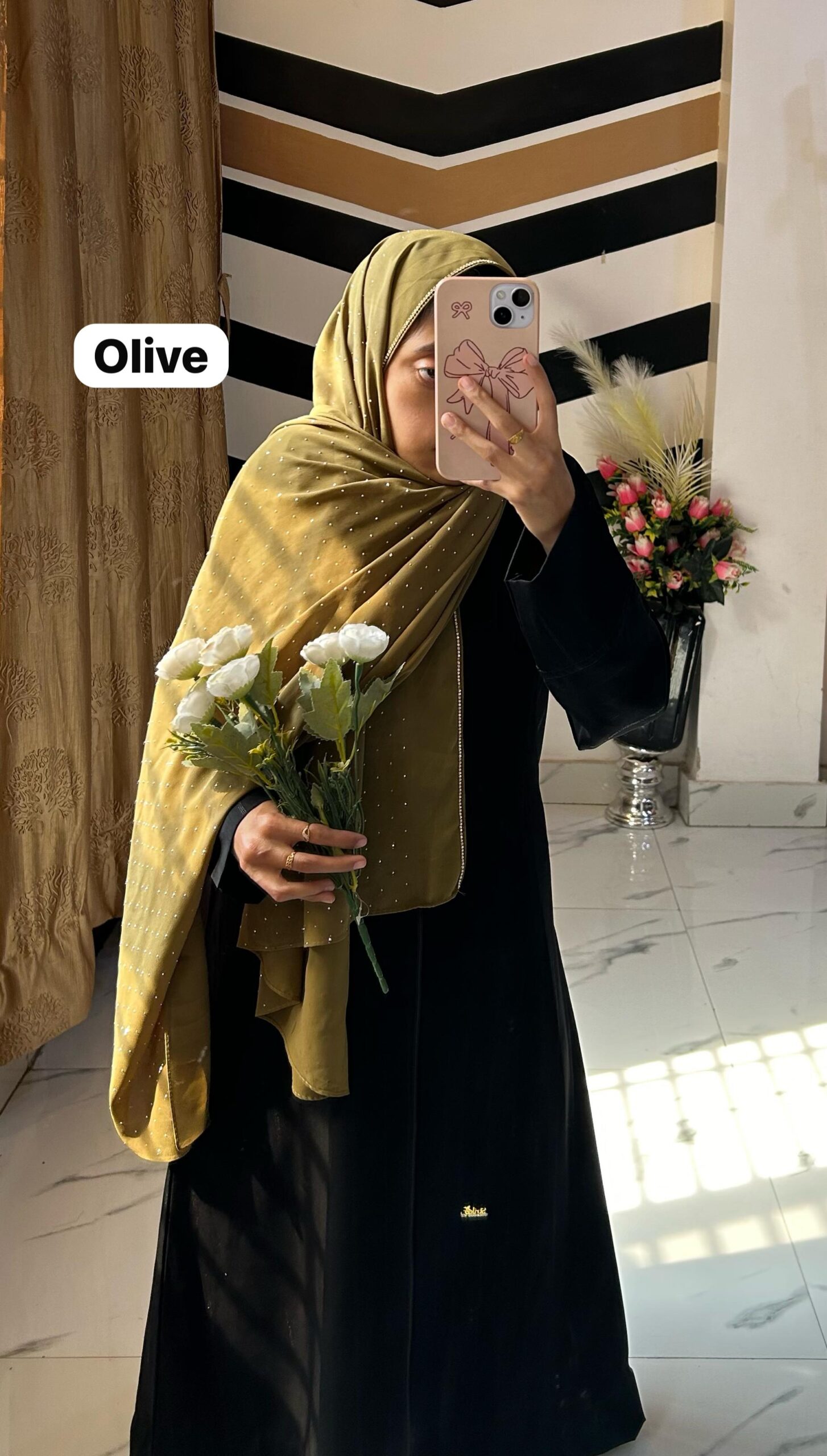 WhatsApp Image 2025-02-28 at 16.04.37_49677a7c