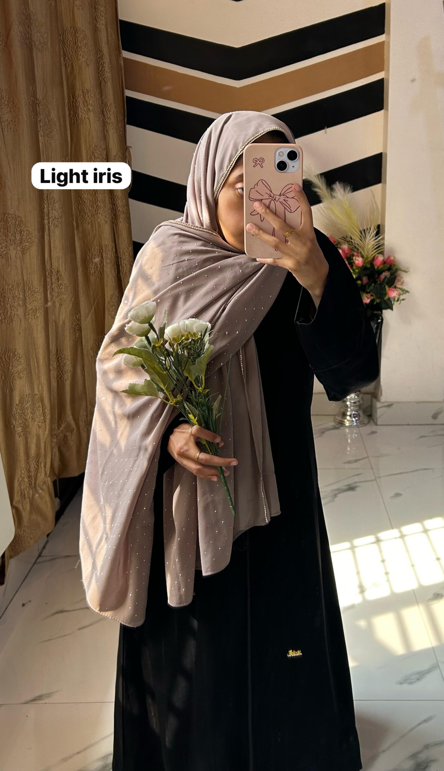 WhatsApp Image 2025-02-28 at 16.04.39_5e0a1682