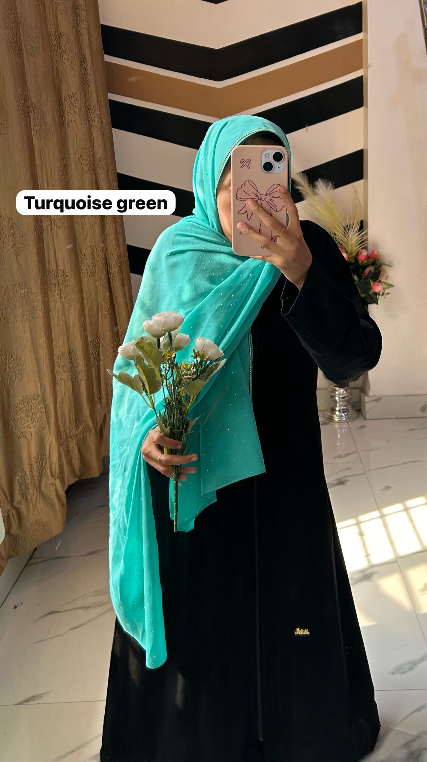 WhatsApp Image 2025-02-28 at 16.04.40_0f525c6a