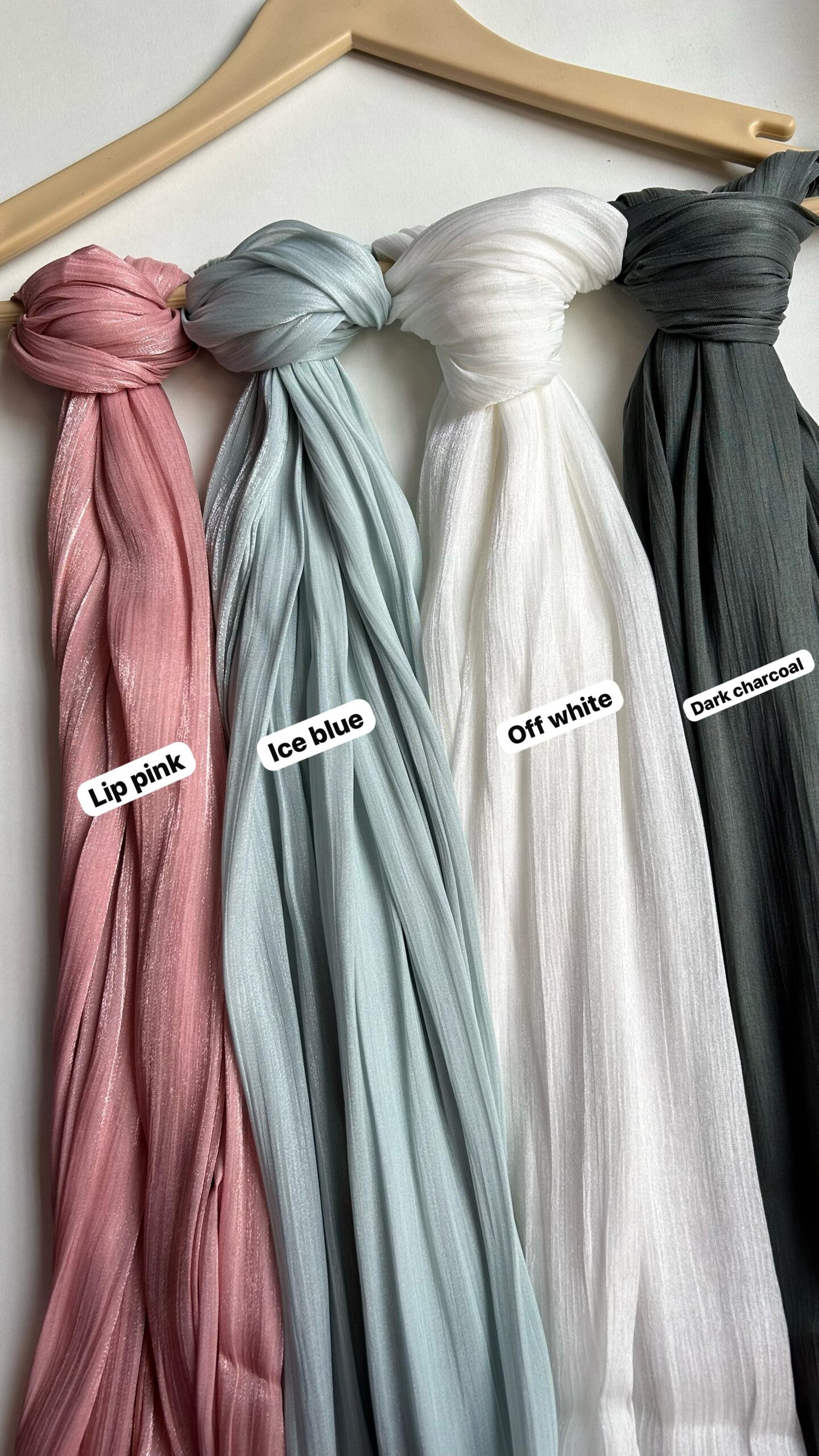 WhatsApp Image 2025-03-01 at 16.31.11_b28be11b