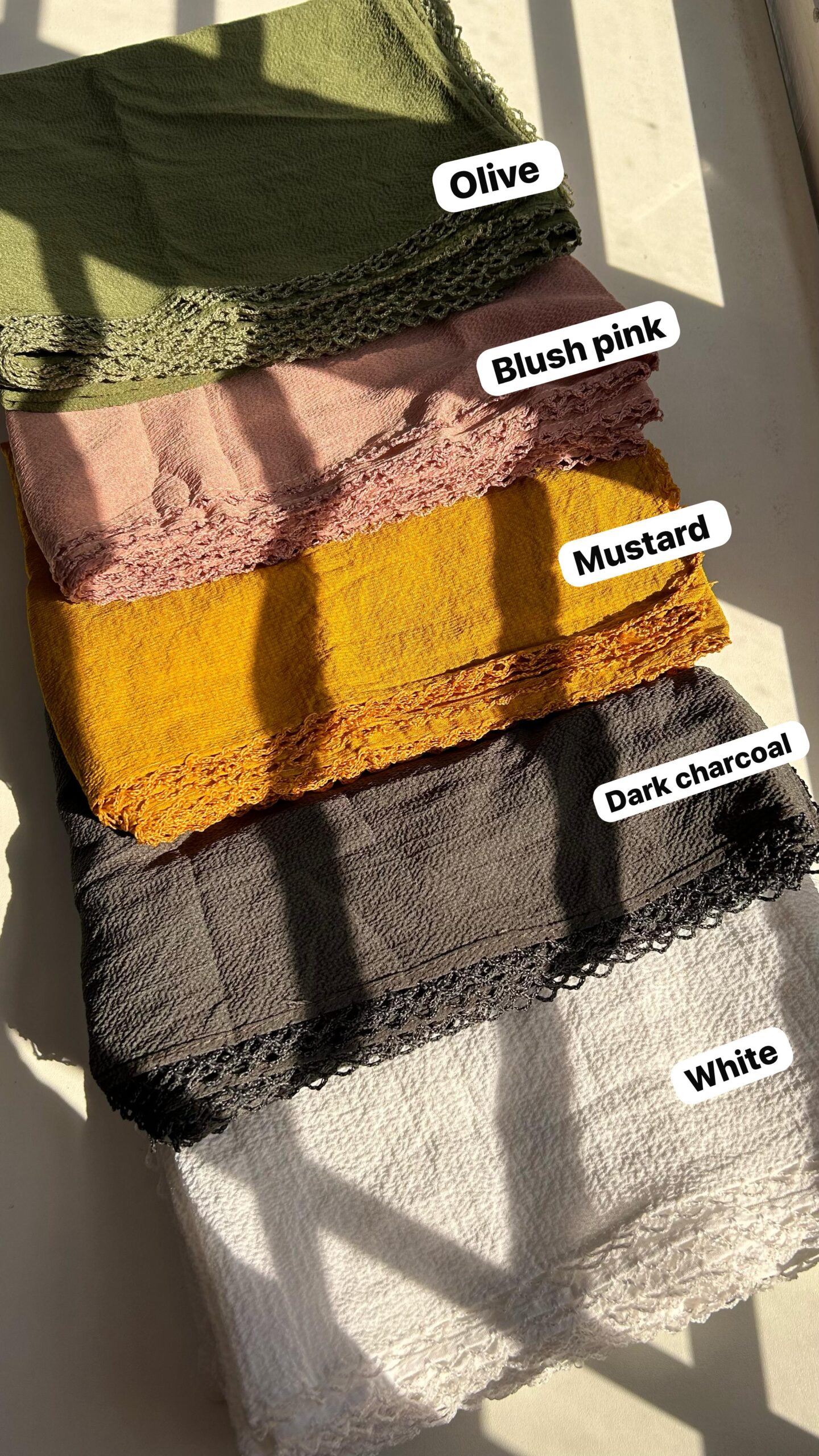 WhatsApp Image 2025-03-07 at 14.57.41_de2883b0