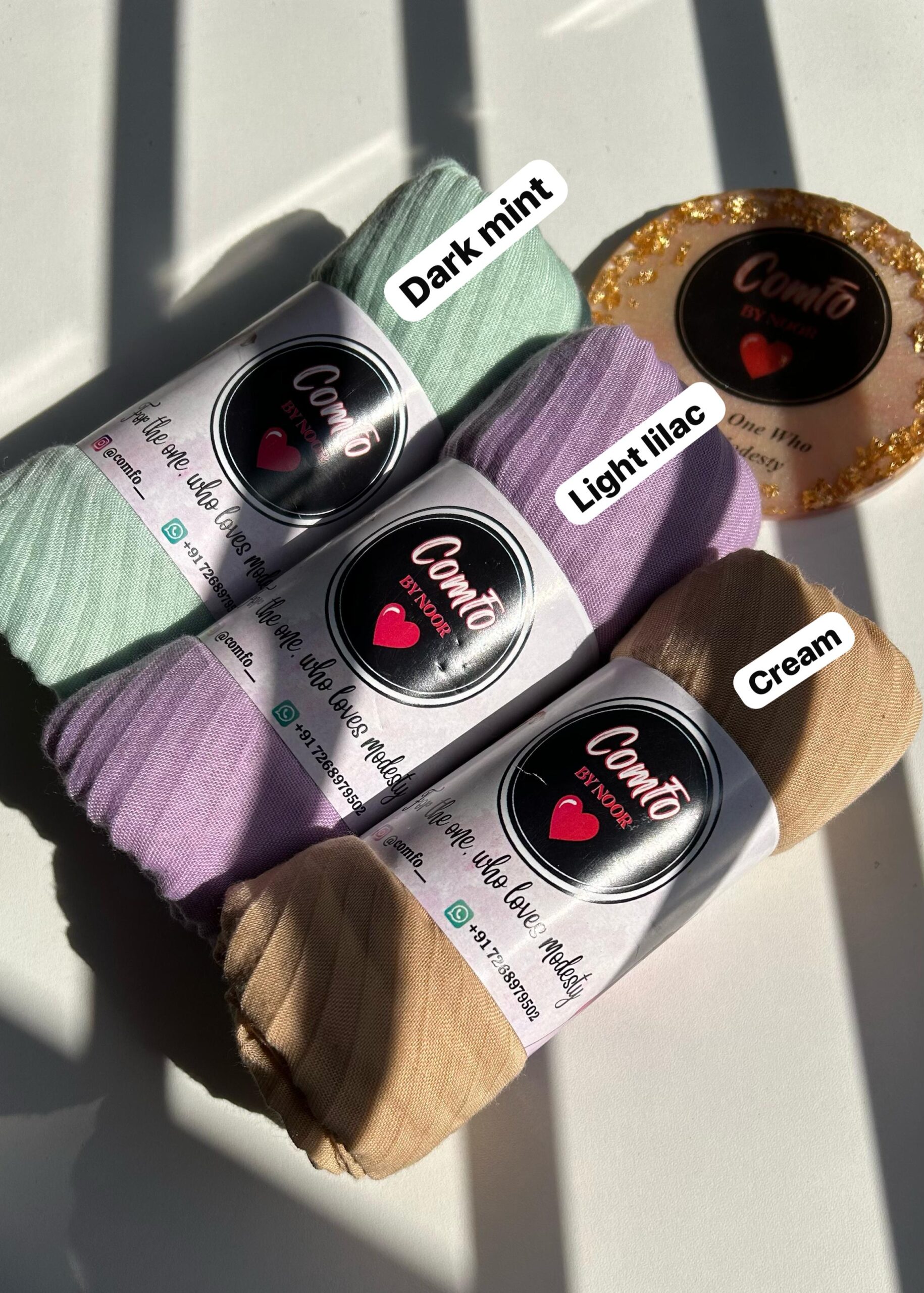 WhatsApp Image 2025-03-07 at 15.43.03_49743760