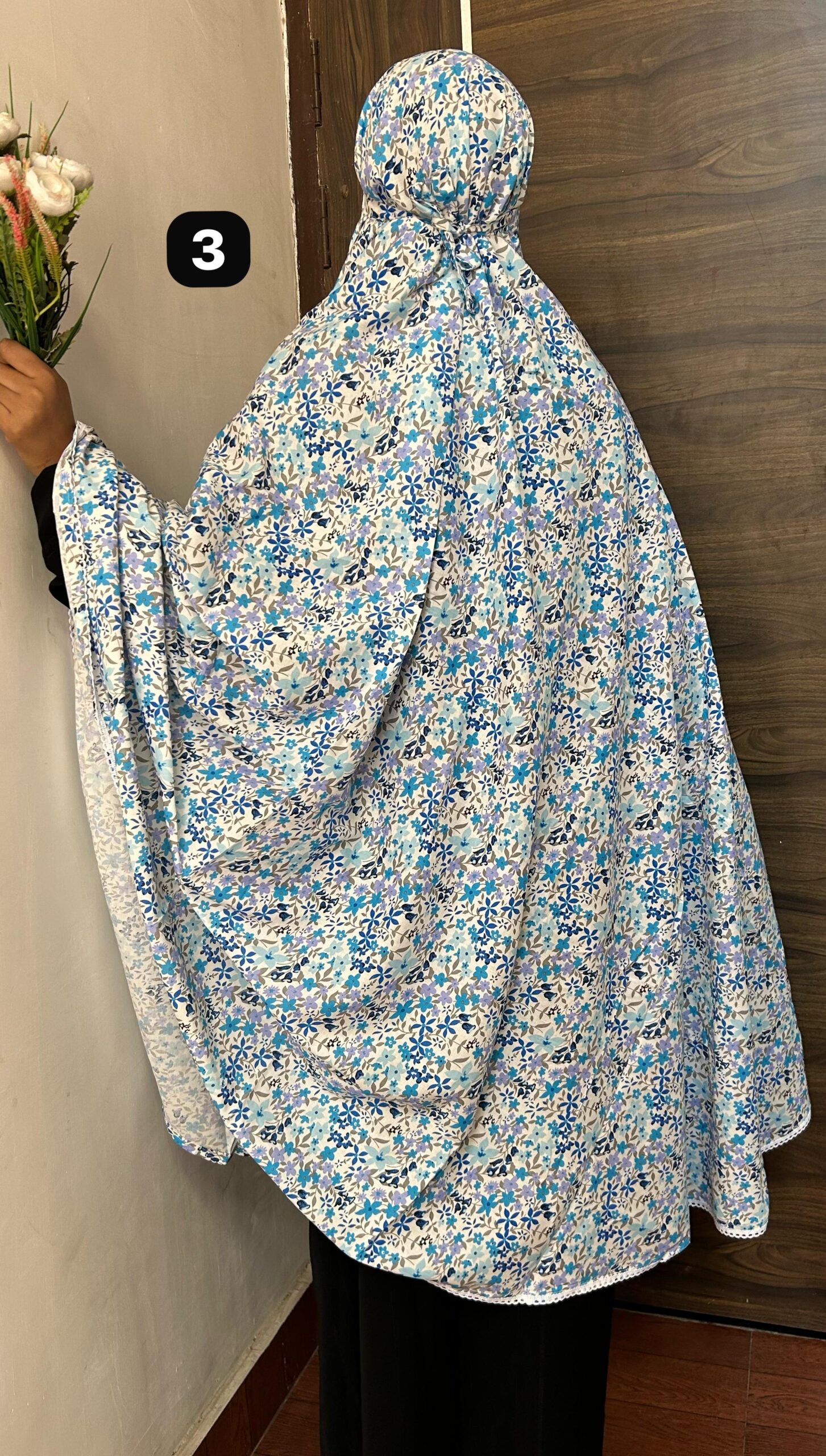 WhatsApp Image 2025-03-26 at 17.05.40_6802d021