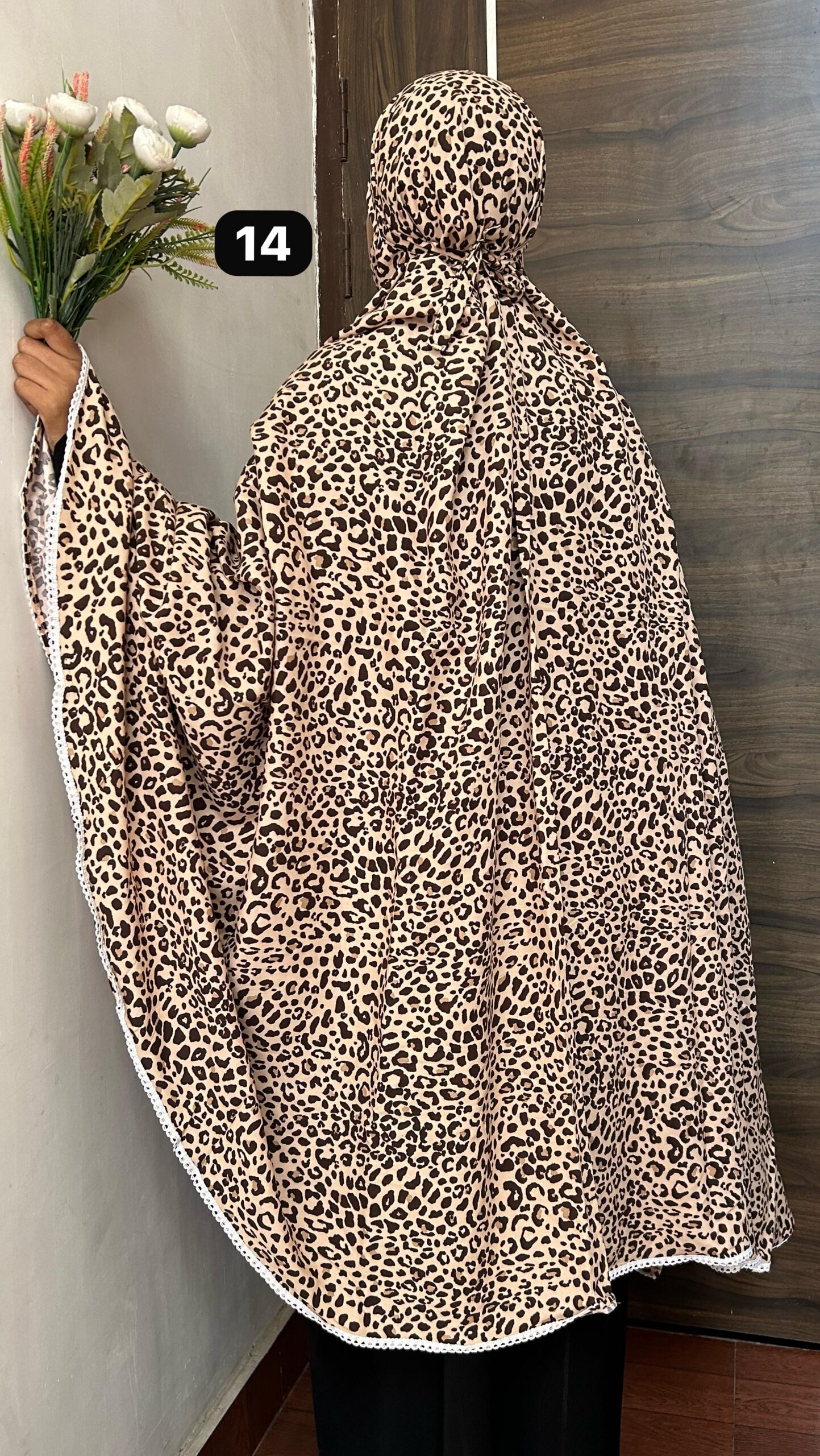 WhatsApp Image 2025-03-26 at 17.05.44_616b68a3