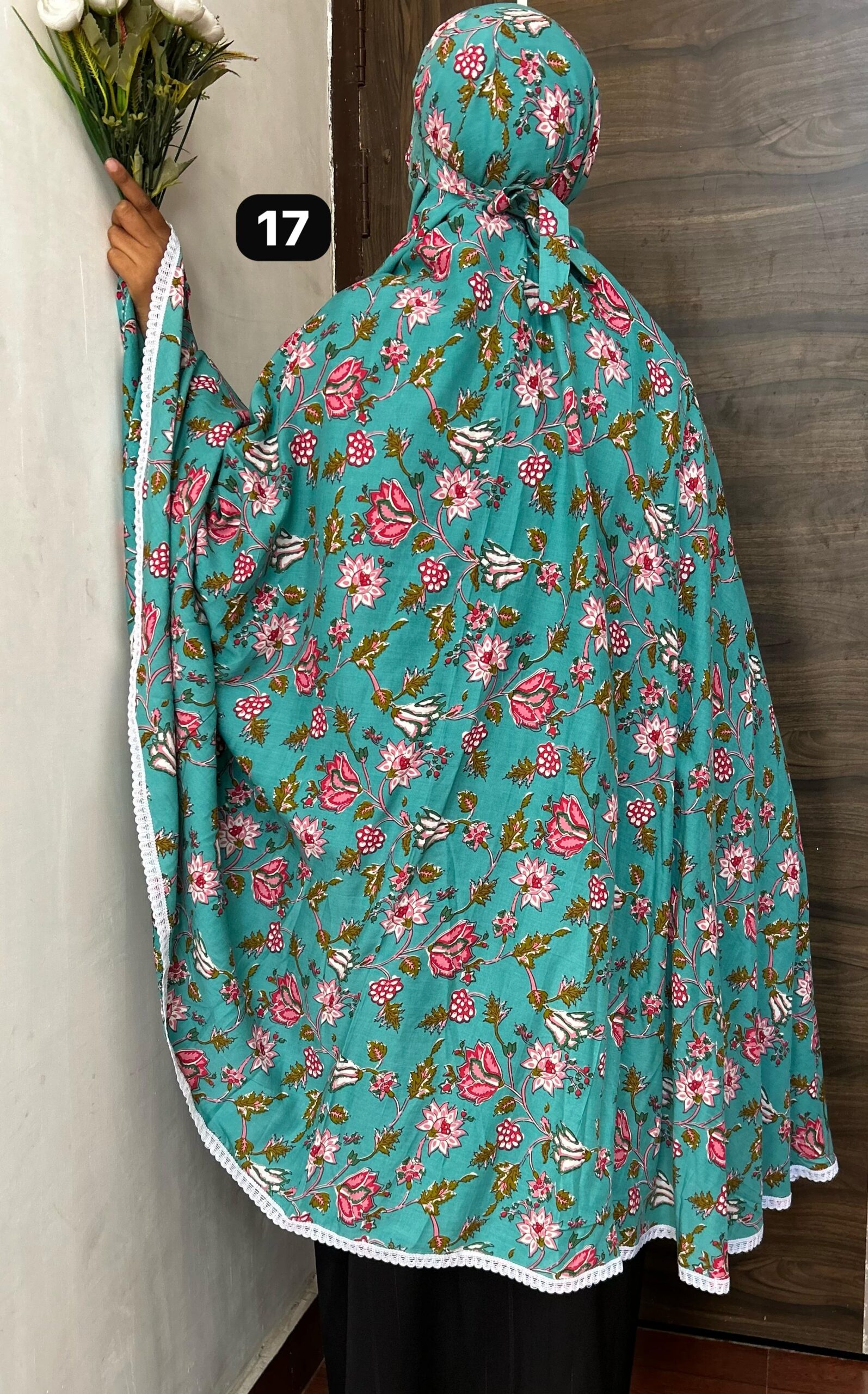 WhatsApp Image 2025-03-26 at 17.05.45_e7d6c342