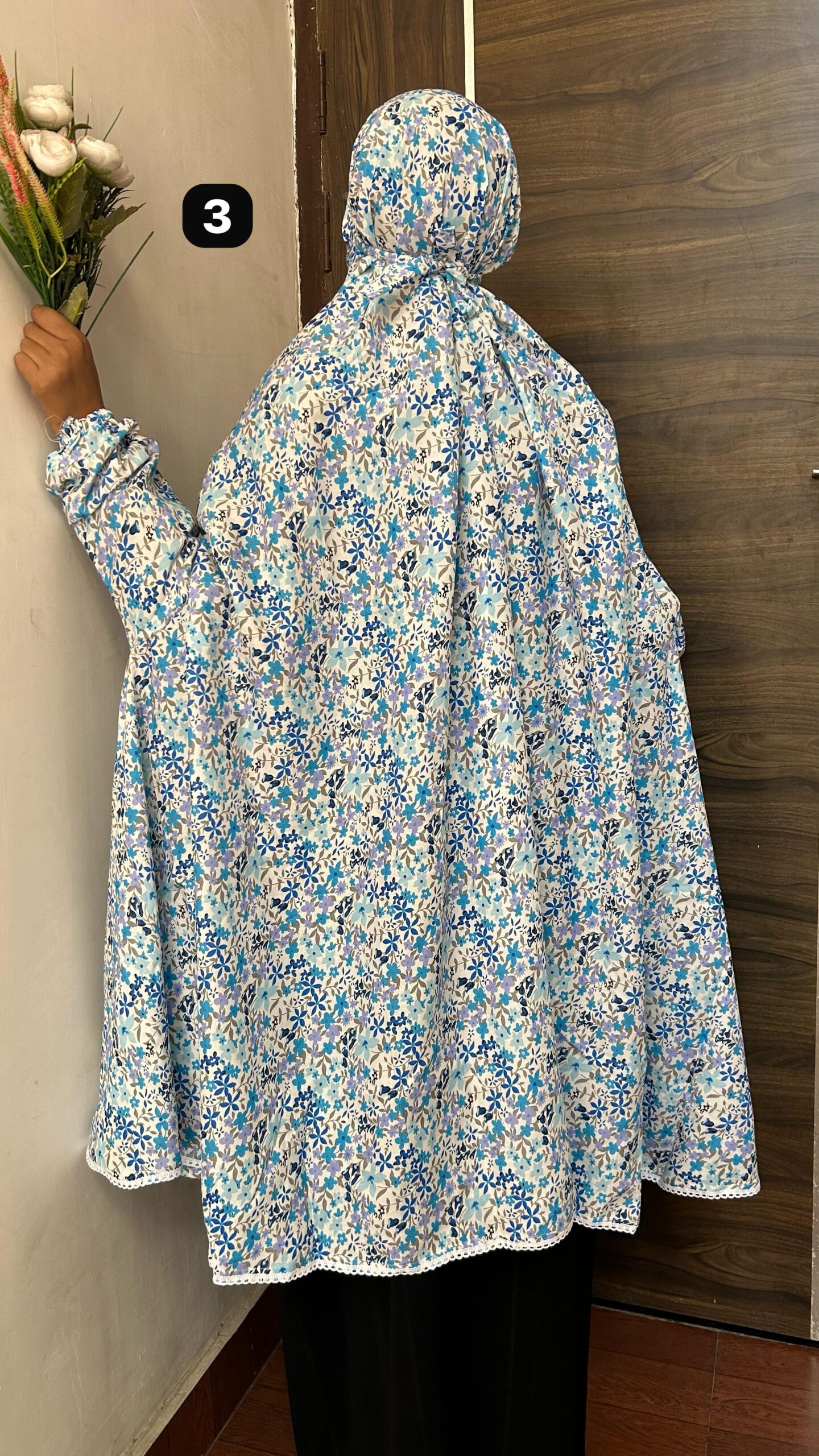 WhatsApp Image 2025-03-26 at 18.03.21_8fbaffa7