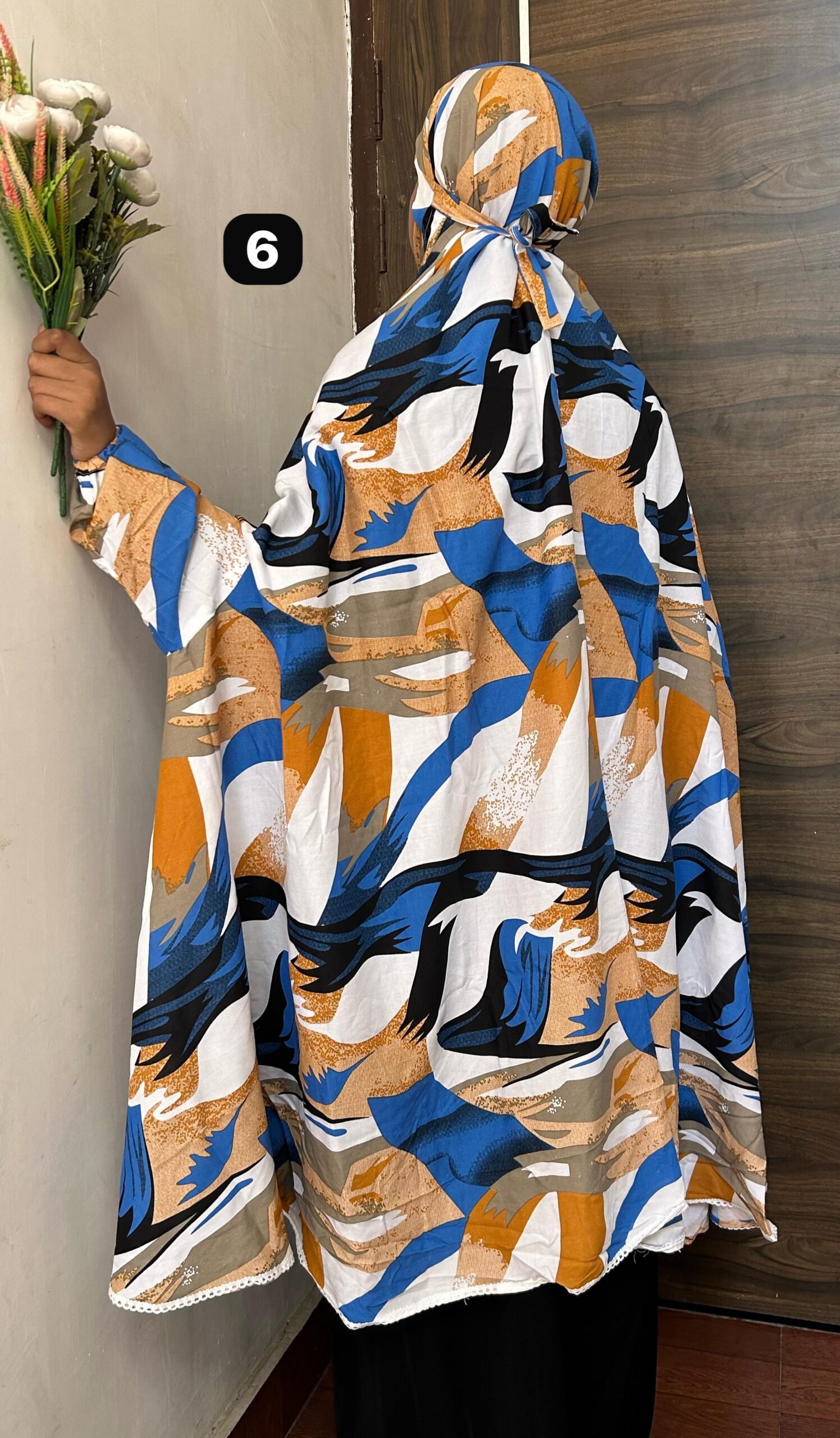 WhatsApp Image 2025-03-26 at 18.03.39_4508bc52