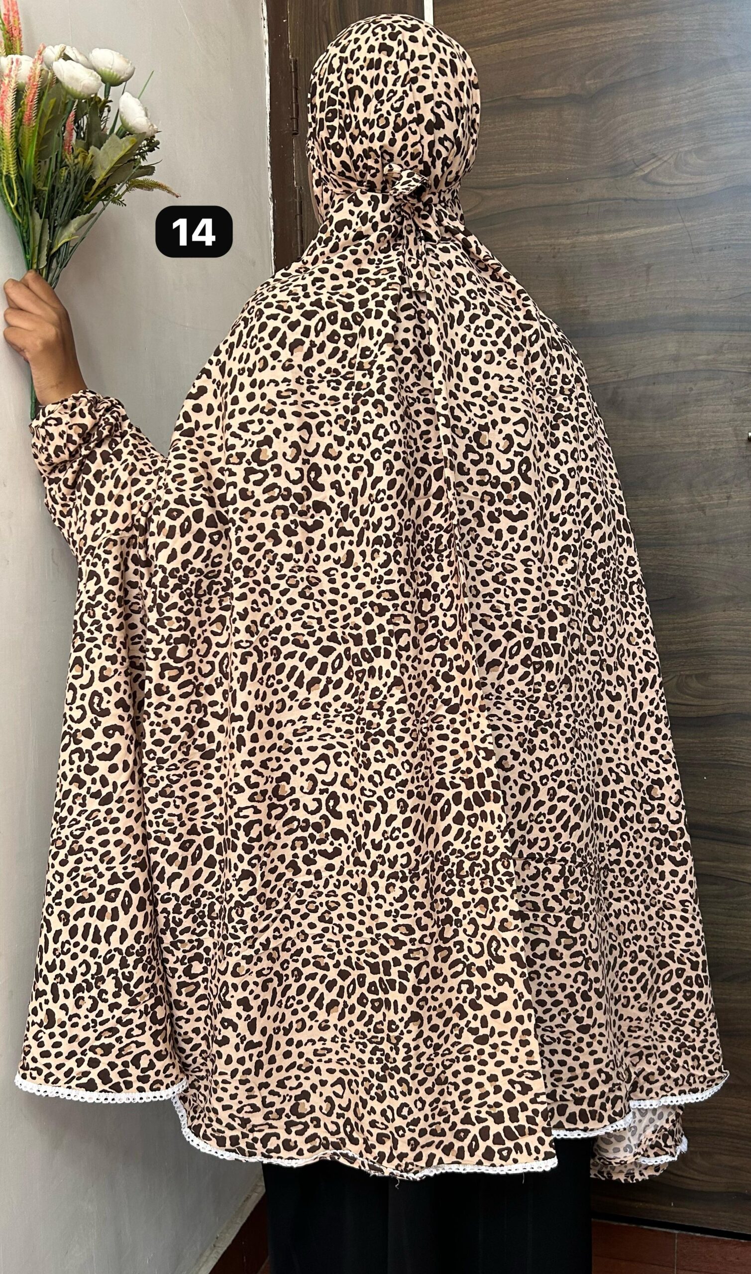 WhatsApp Image 2025-03-27 at 16.13.32_cf1db9fa