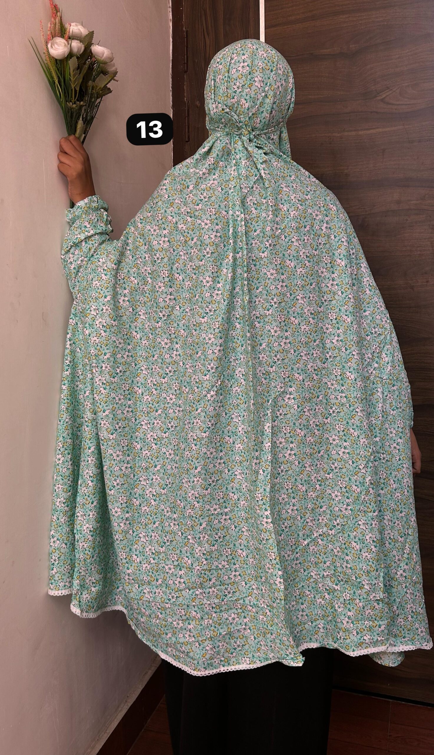 WhatsApp Image 2025-03-27 at 16.13.32_d18028c2