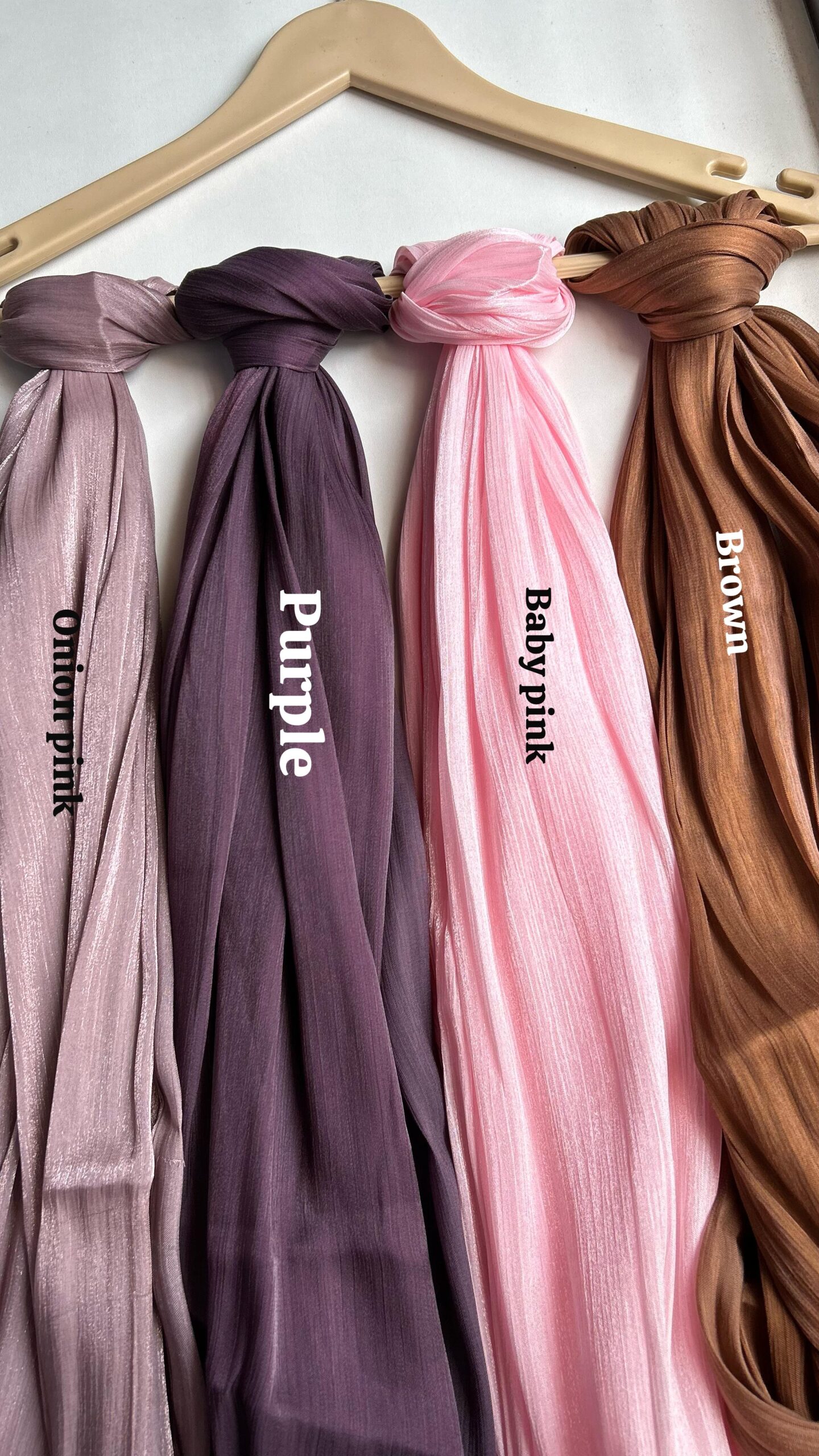 WhatsApp Image 2025-04-11 at 1.38.18 PM