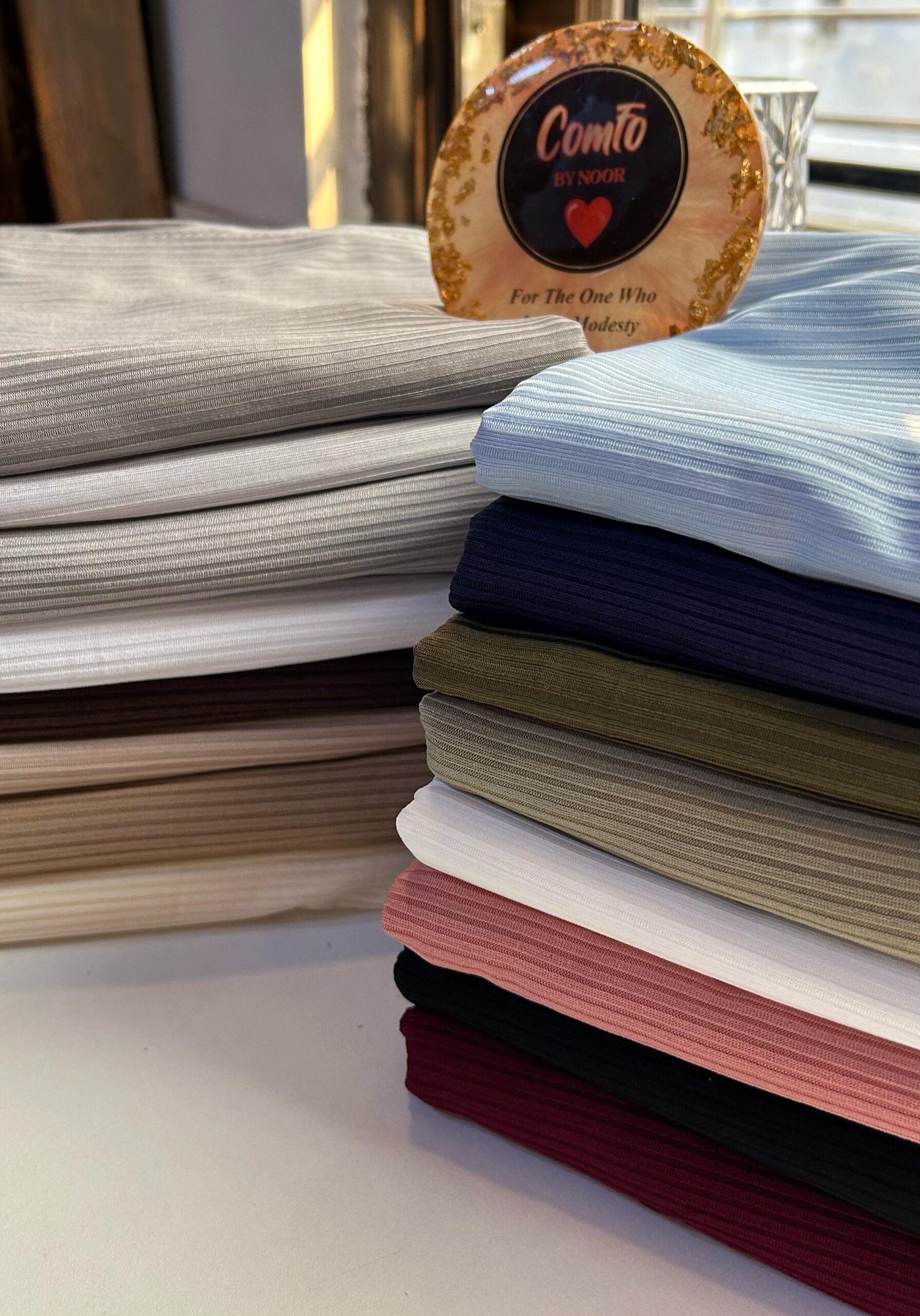 WhatsApp Image 2025-05-01 at 16.35.03_eda65e6d