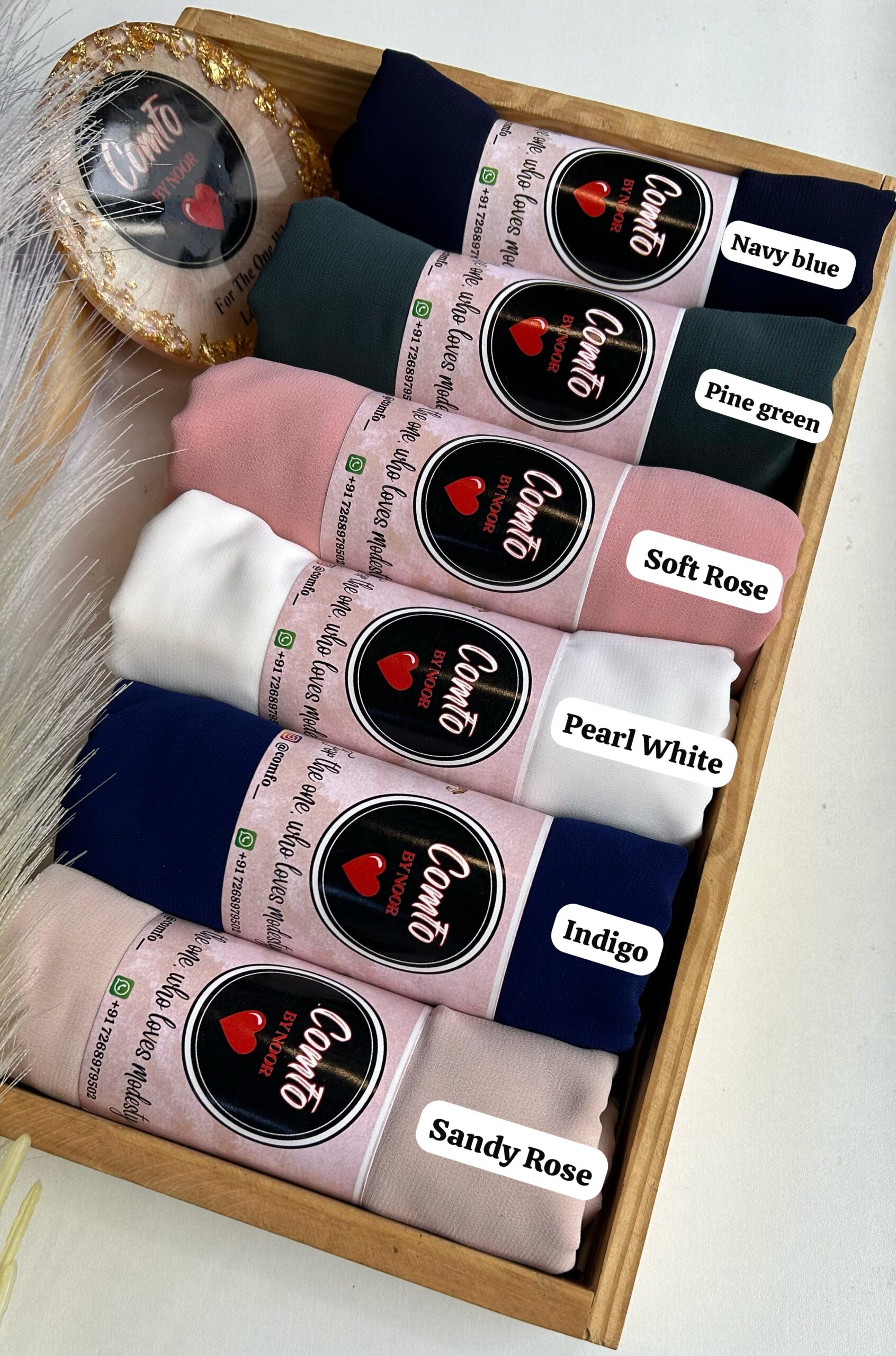 WhatsApp Image 2025-05-01 at 17.11.38_2e9b1014