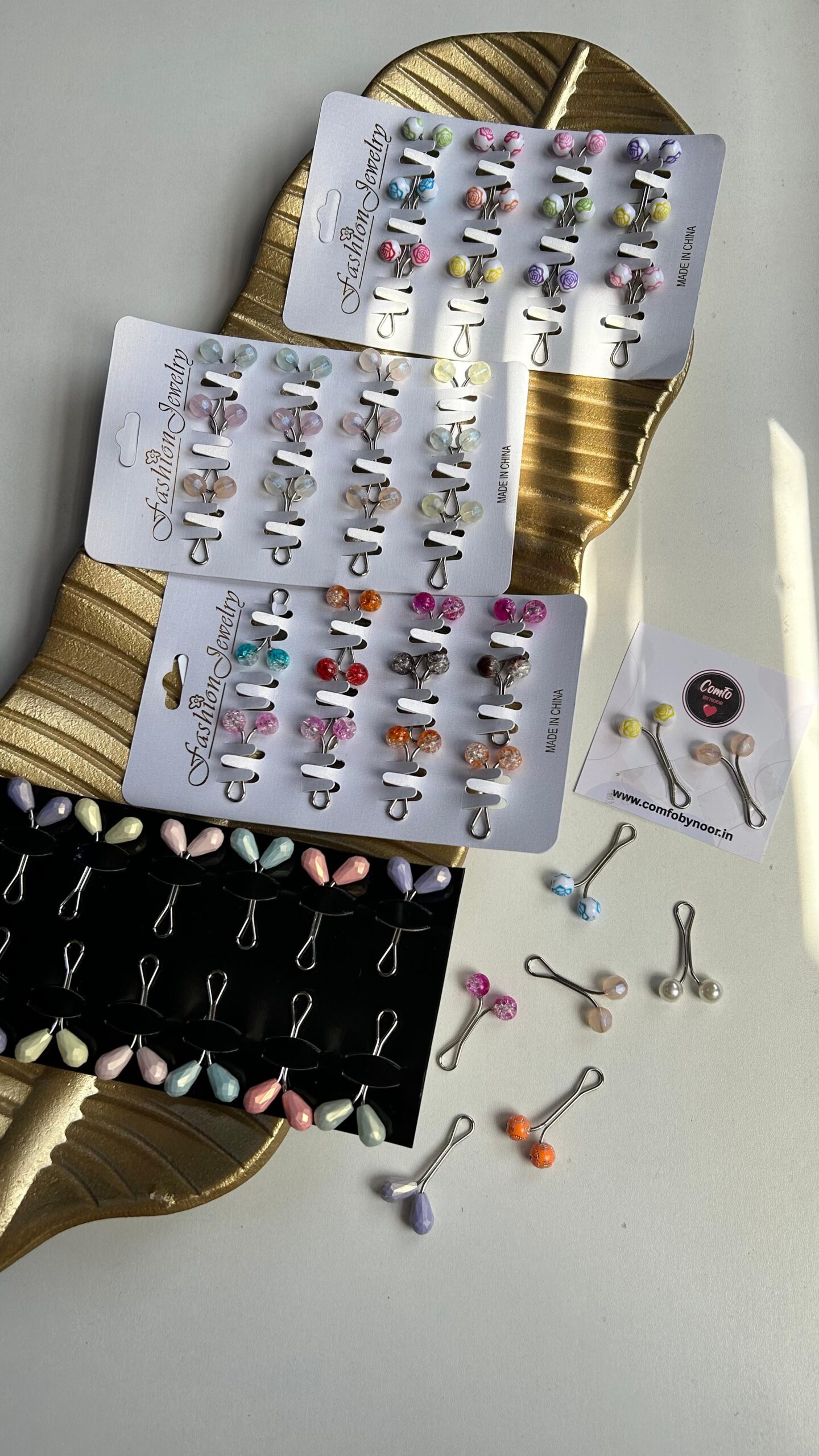 WhatsApp Image 2025-05-18 at 13.12.14_569159ac