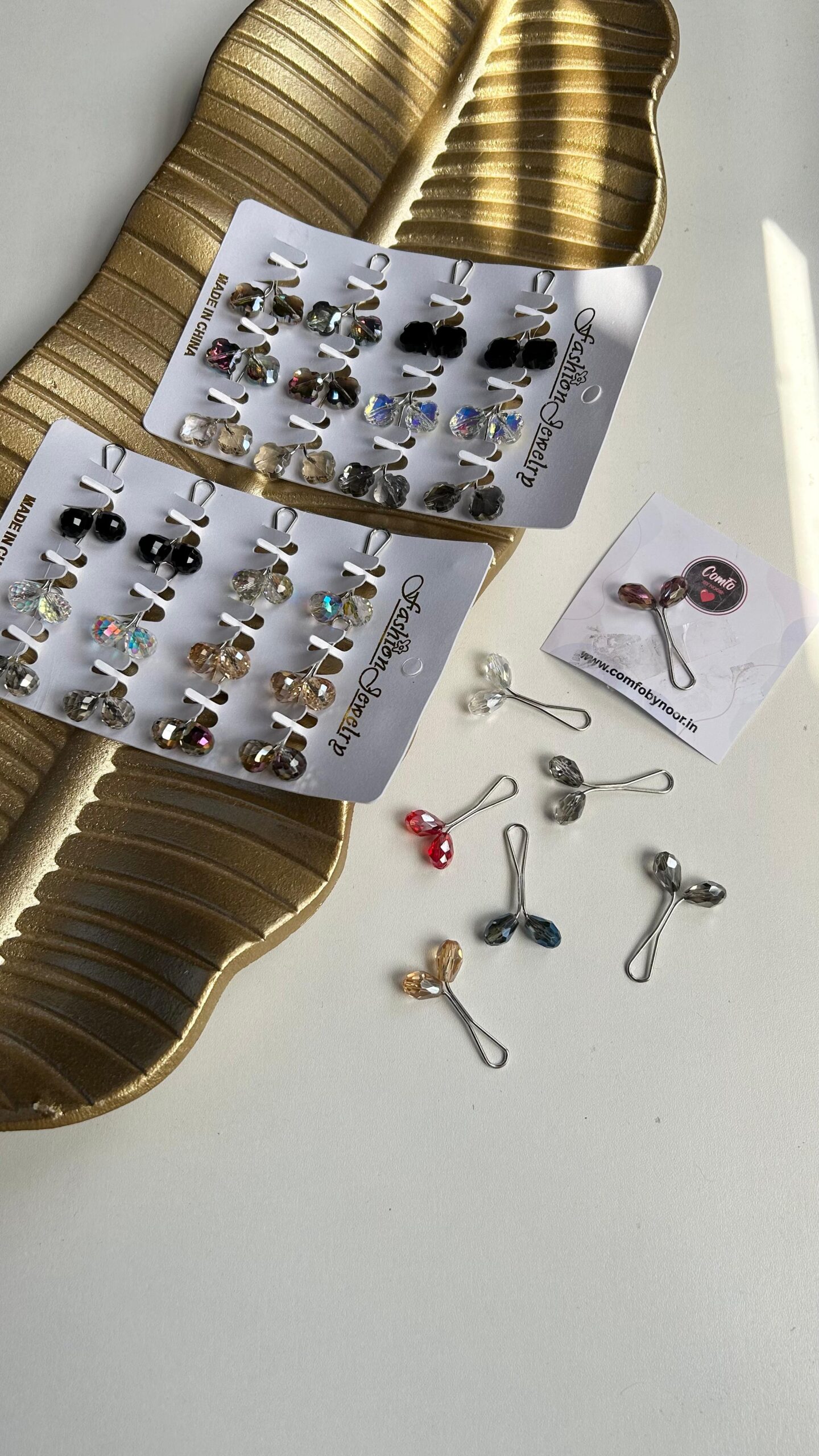 WhatsApp Image 2025-05-18 at 13.12.15_c940379b