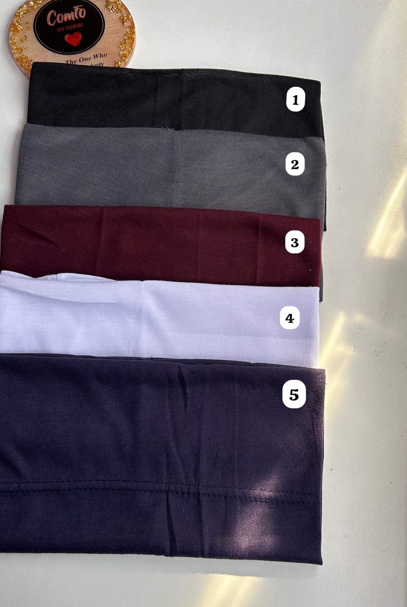 WhatsApp Image 2025-05-18 at 16.14.22_b0a4a7ef