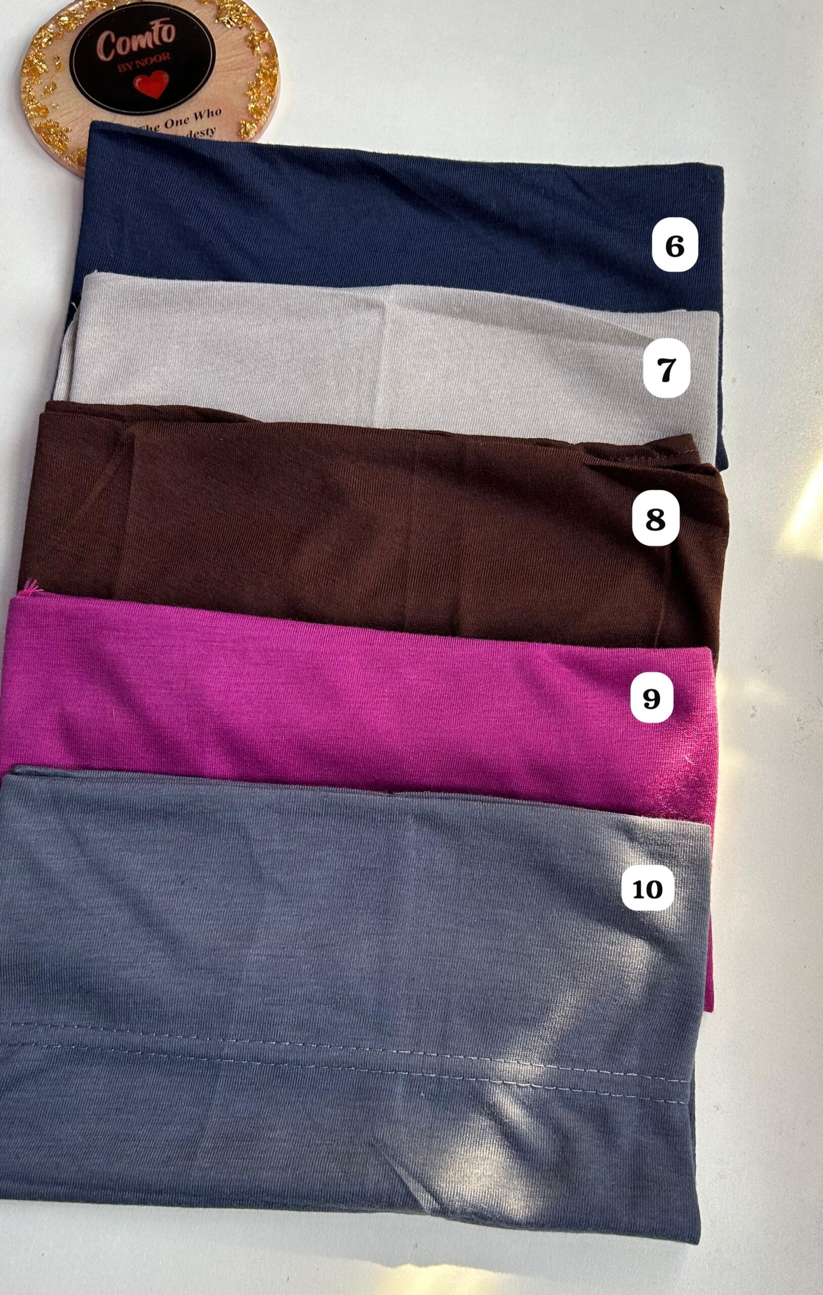 WhatsApp Image 2025-05-18 at 16.18.06_1bc3253b