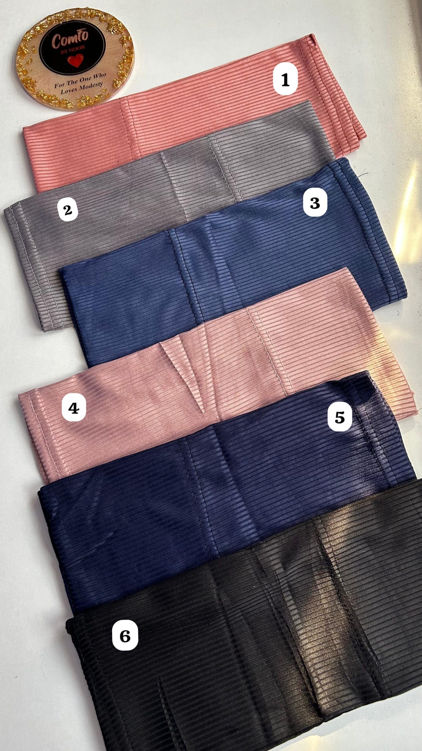 WhatsApp Image 2025-05-18 at 16.27.31_09775636