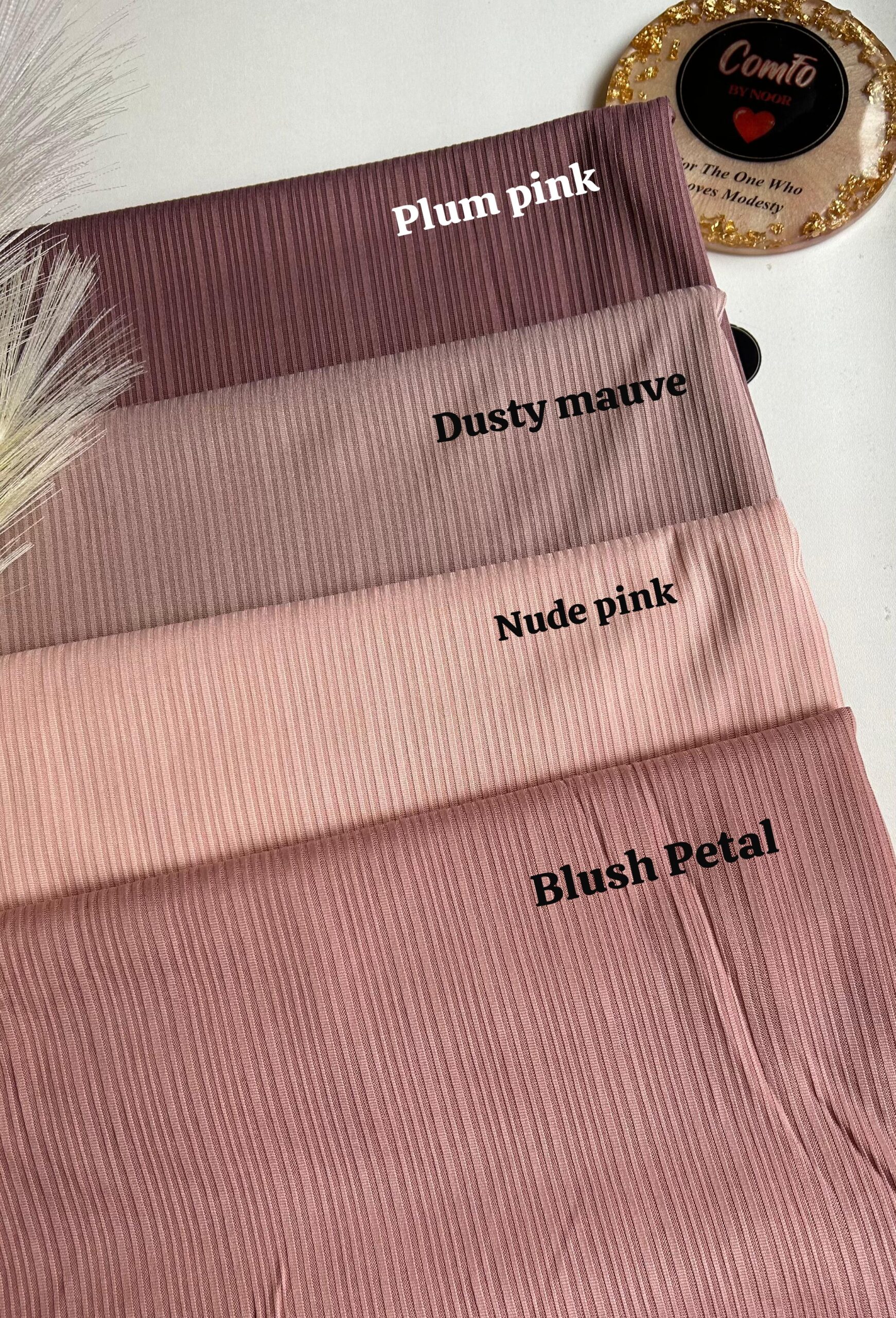 WhatsApp Image 2025-06-12 at 13.41.21_3c279f92