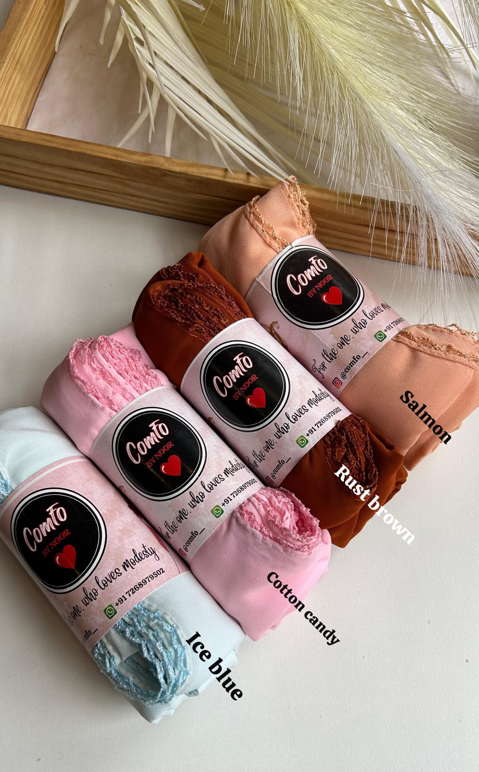 WhatsApp Image 2025-06-14 at 13.37.47_19fd0427