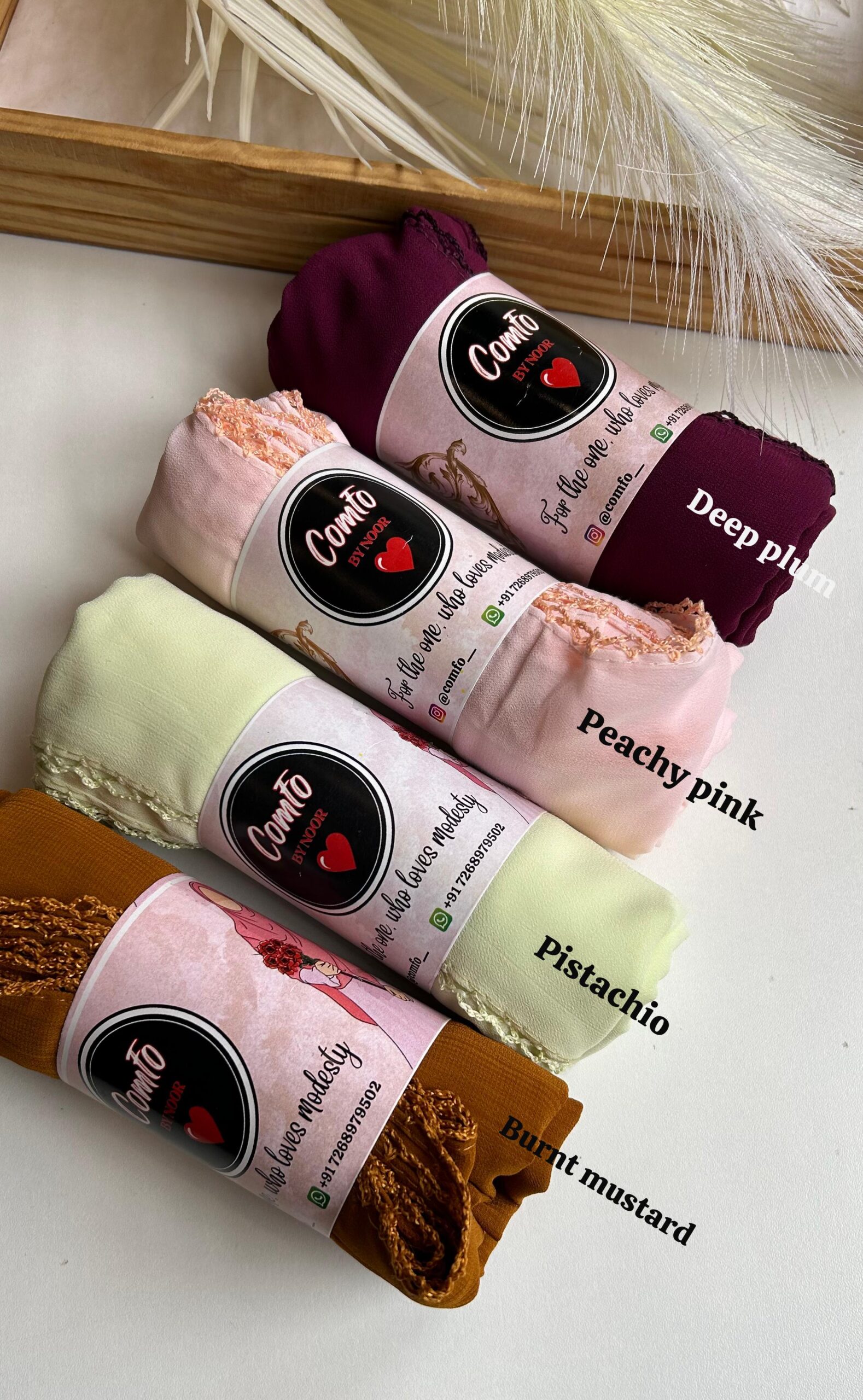 WhatsApp Image 2025-06-14 at 13.37.48_ffa4f761