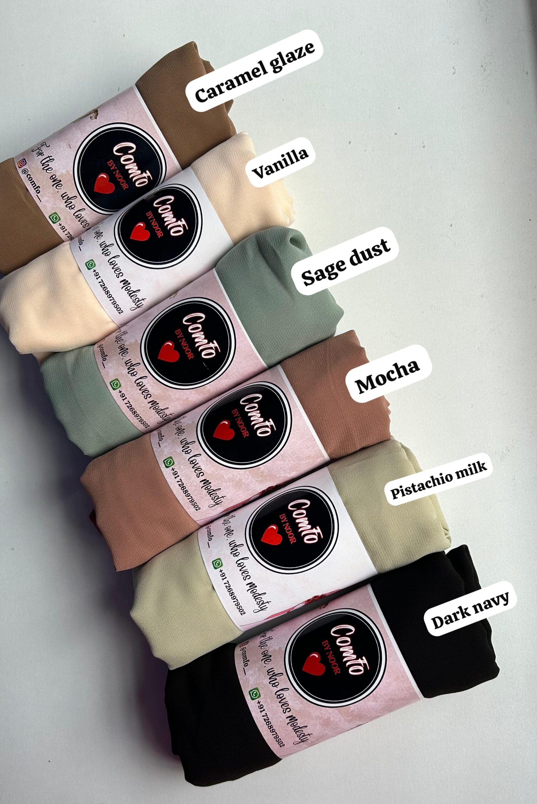 WhatsApp Image 2025-06-15 at 17.20.05_fb6bfb0a