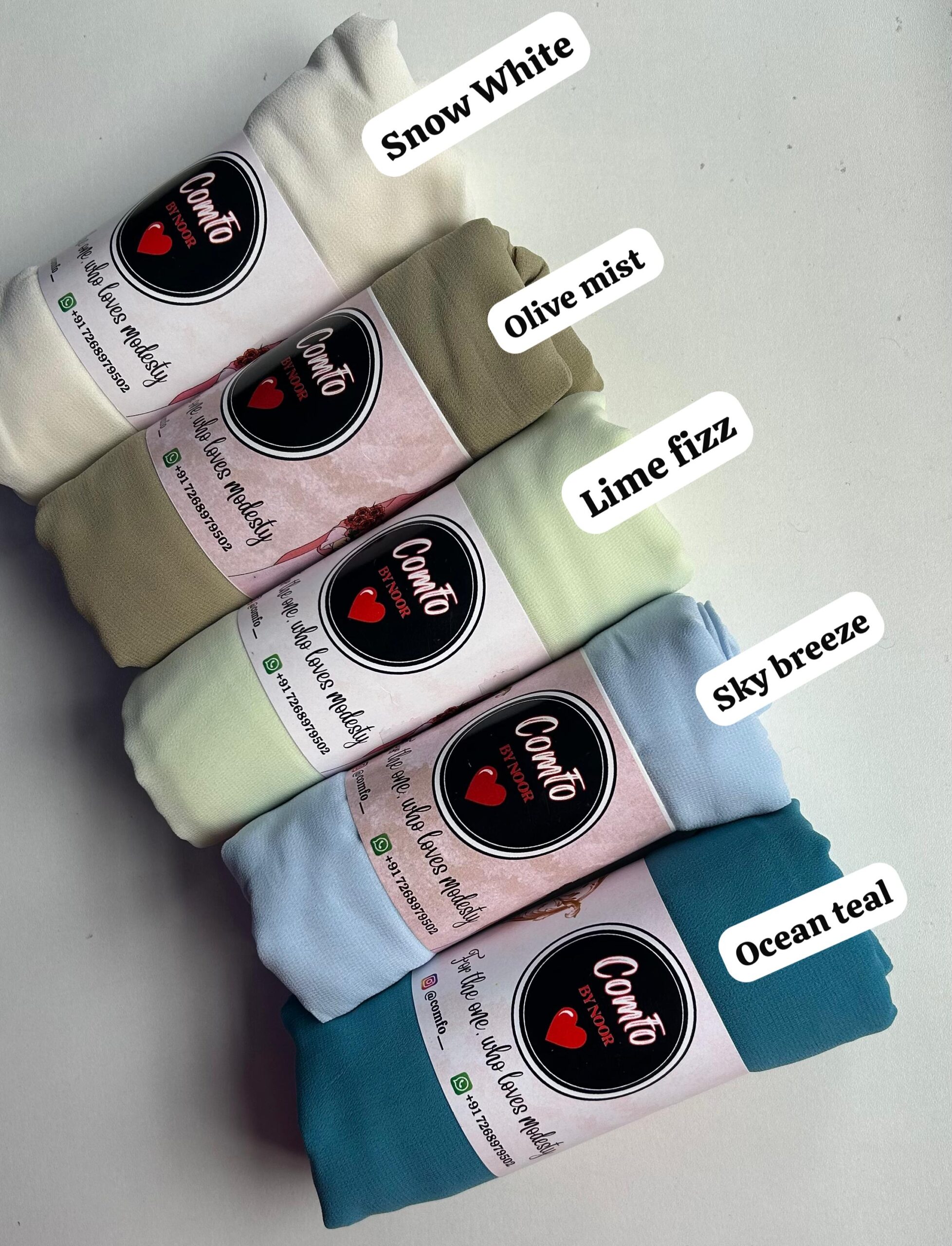 WhatsApp Image 2025-06-15 at 17.20.09_c6681488