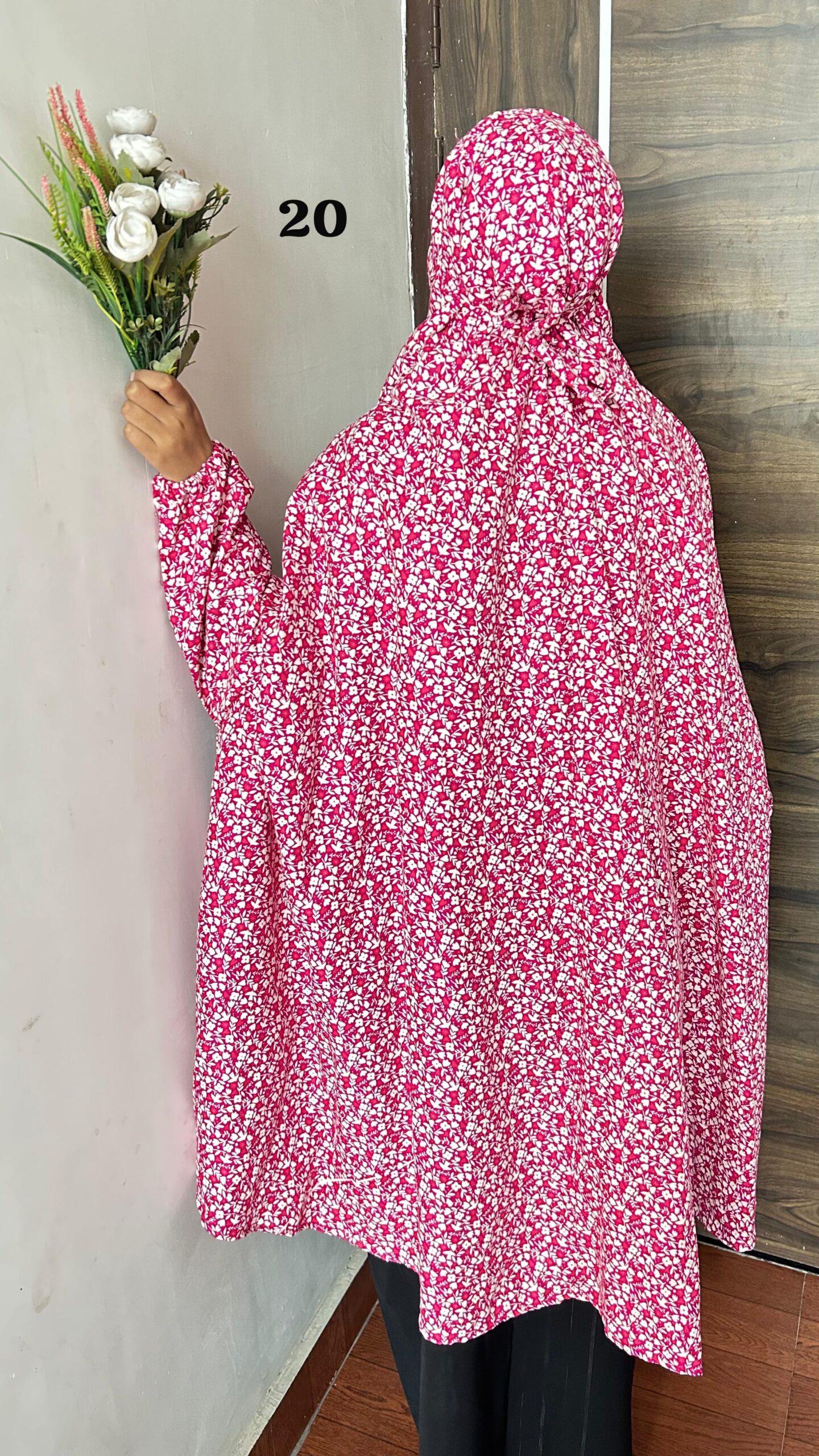 WhatsApp Image 2025-07-10 at 13.23.31_22fa94e8