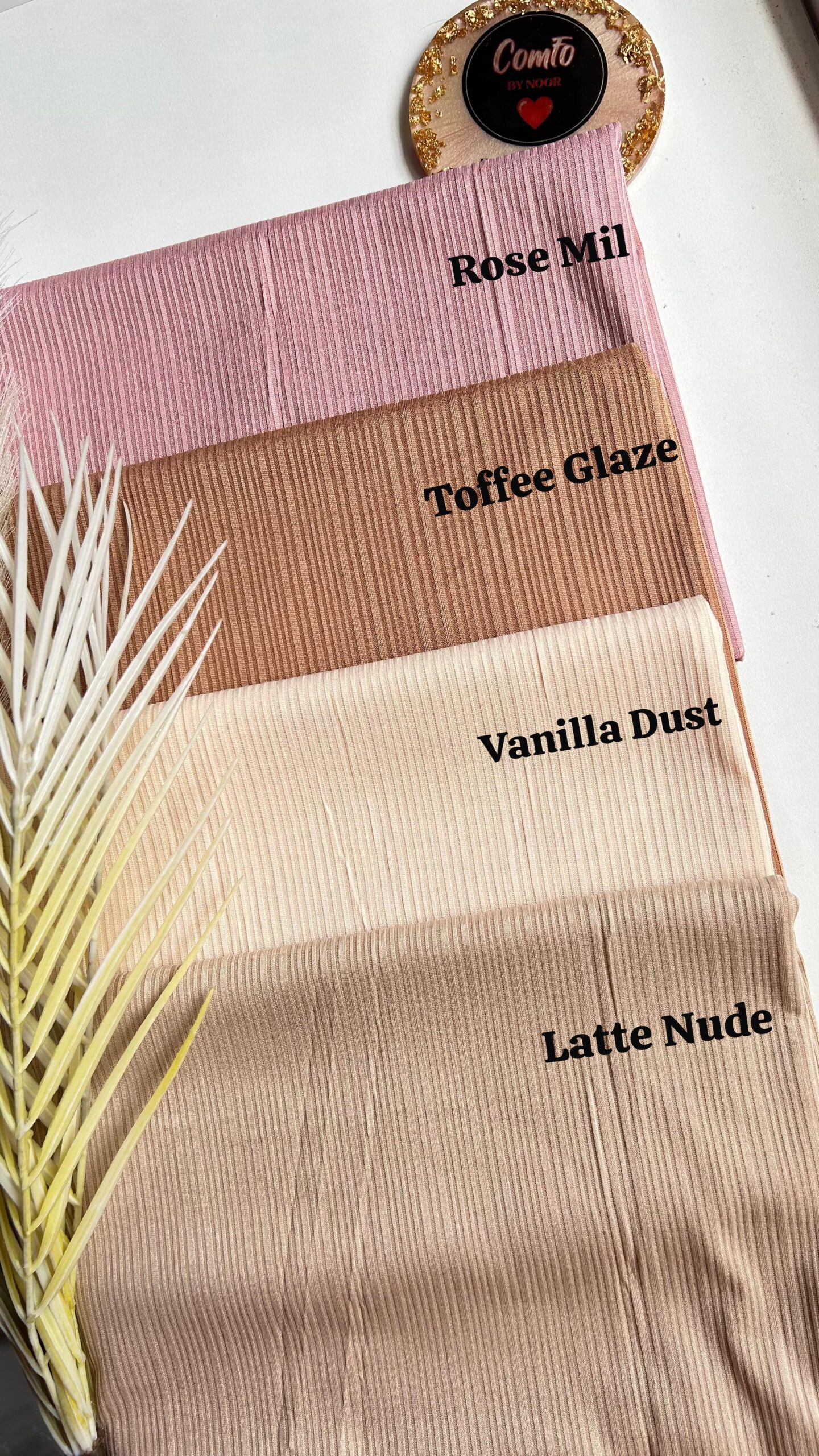 WhatsApp Image 2025-07-14 at 16.50.53_8b818479