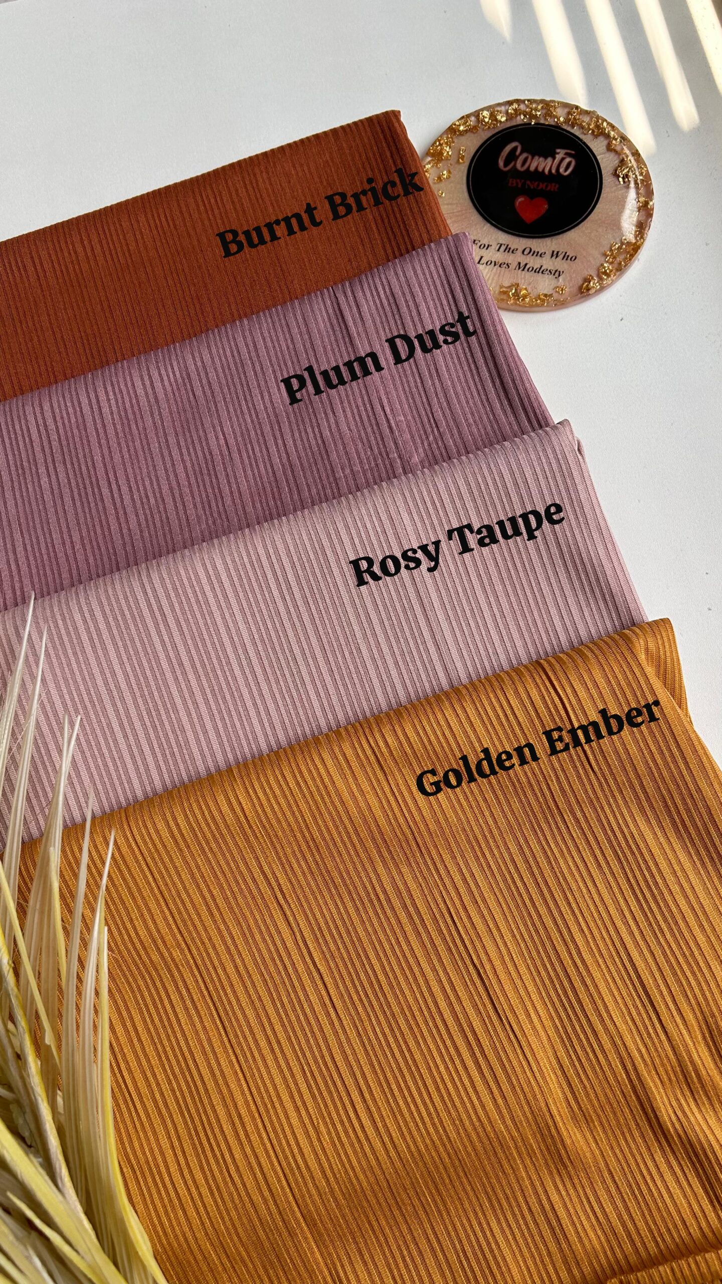 WhatsApp Image 2025-07-14 at 16.50.54_515987a9