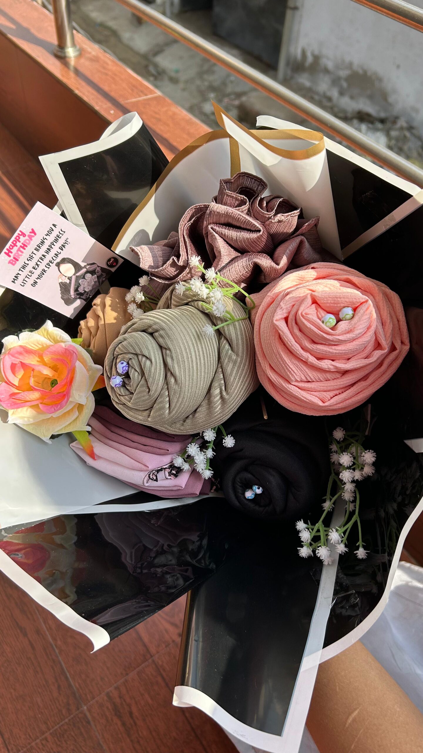 WhatsApp Image 2025-09-08 at 23.44.06_35eaf35b