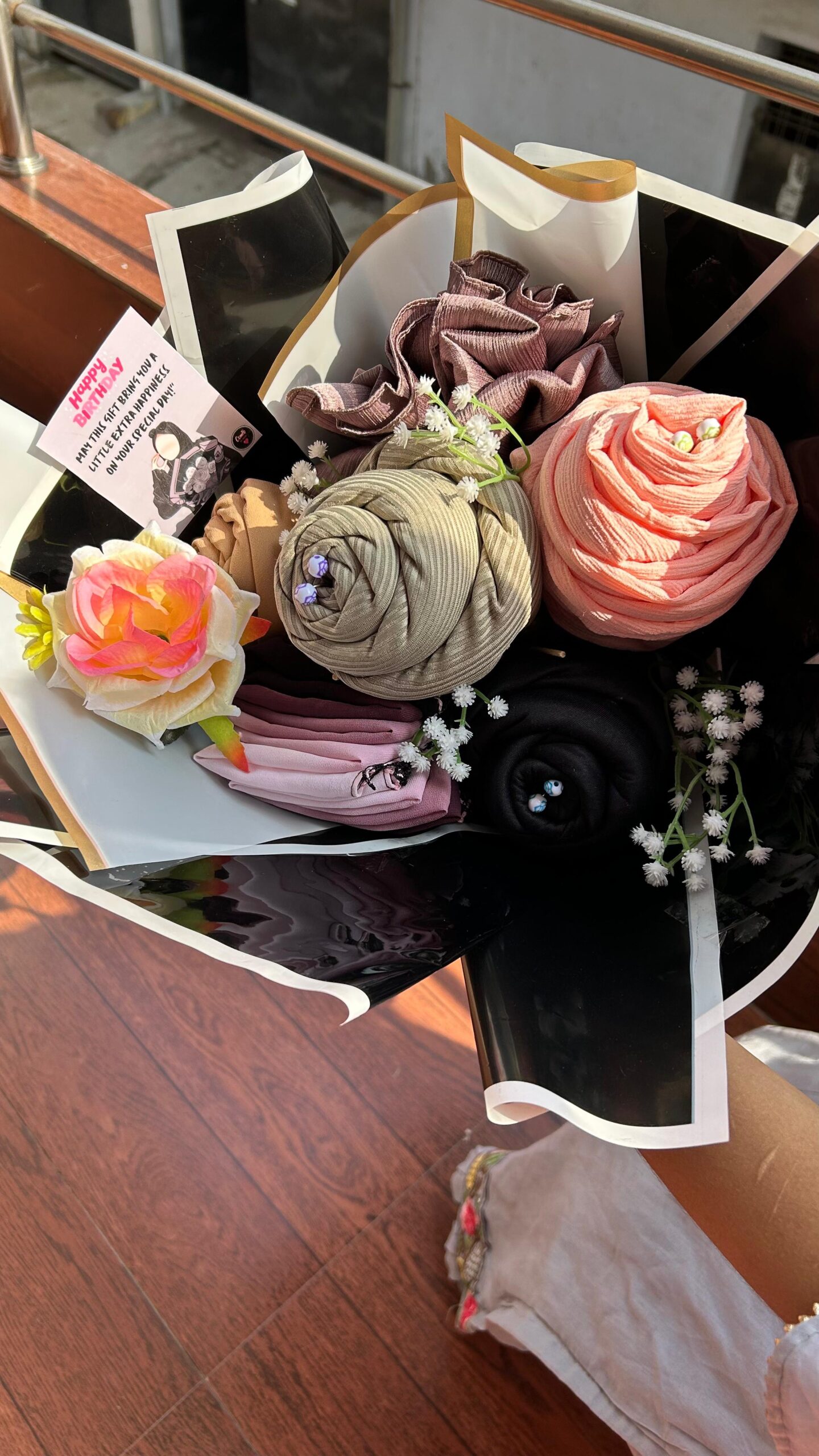 WhatsApp Image 2025-09-08 at 23.44.06_6de25758