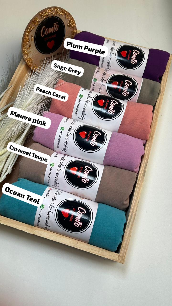 WhatsApp Image 2025-11-13 at 16.24.49_8457535c