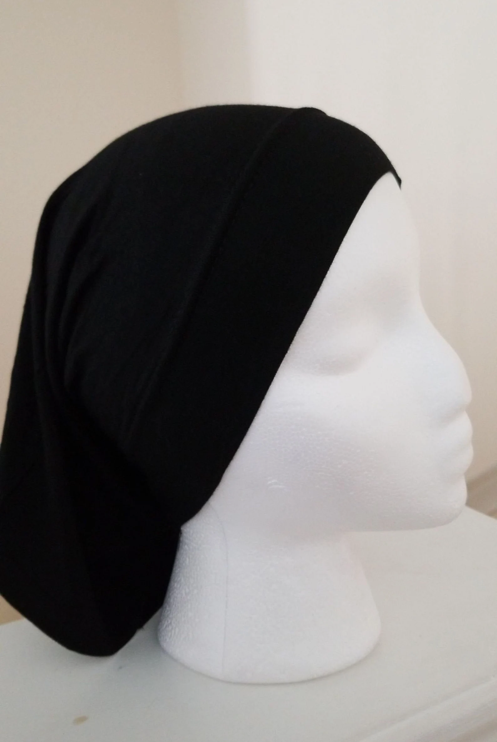 il_1588xN.3458904684_tcwb