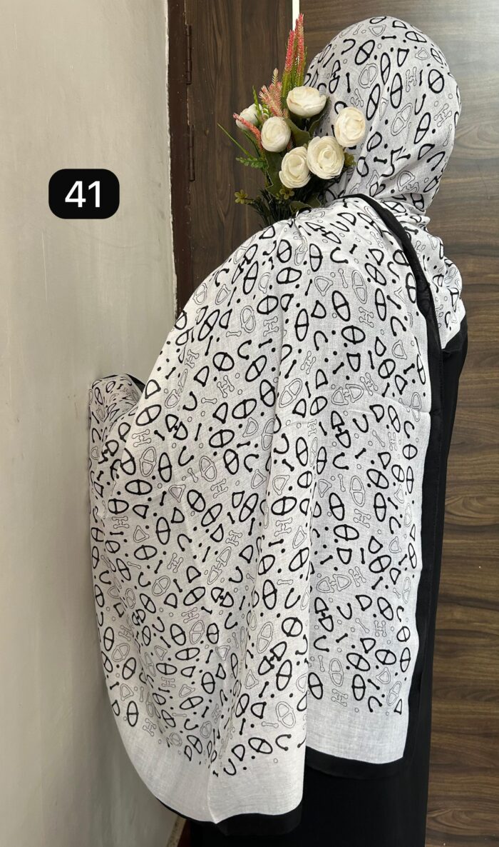 IMG-20240410-WA0064-700x1186