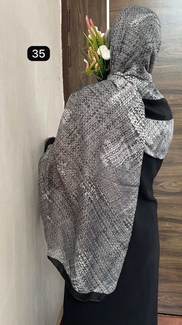 IMG-20240410-WA0071-700x1244