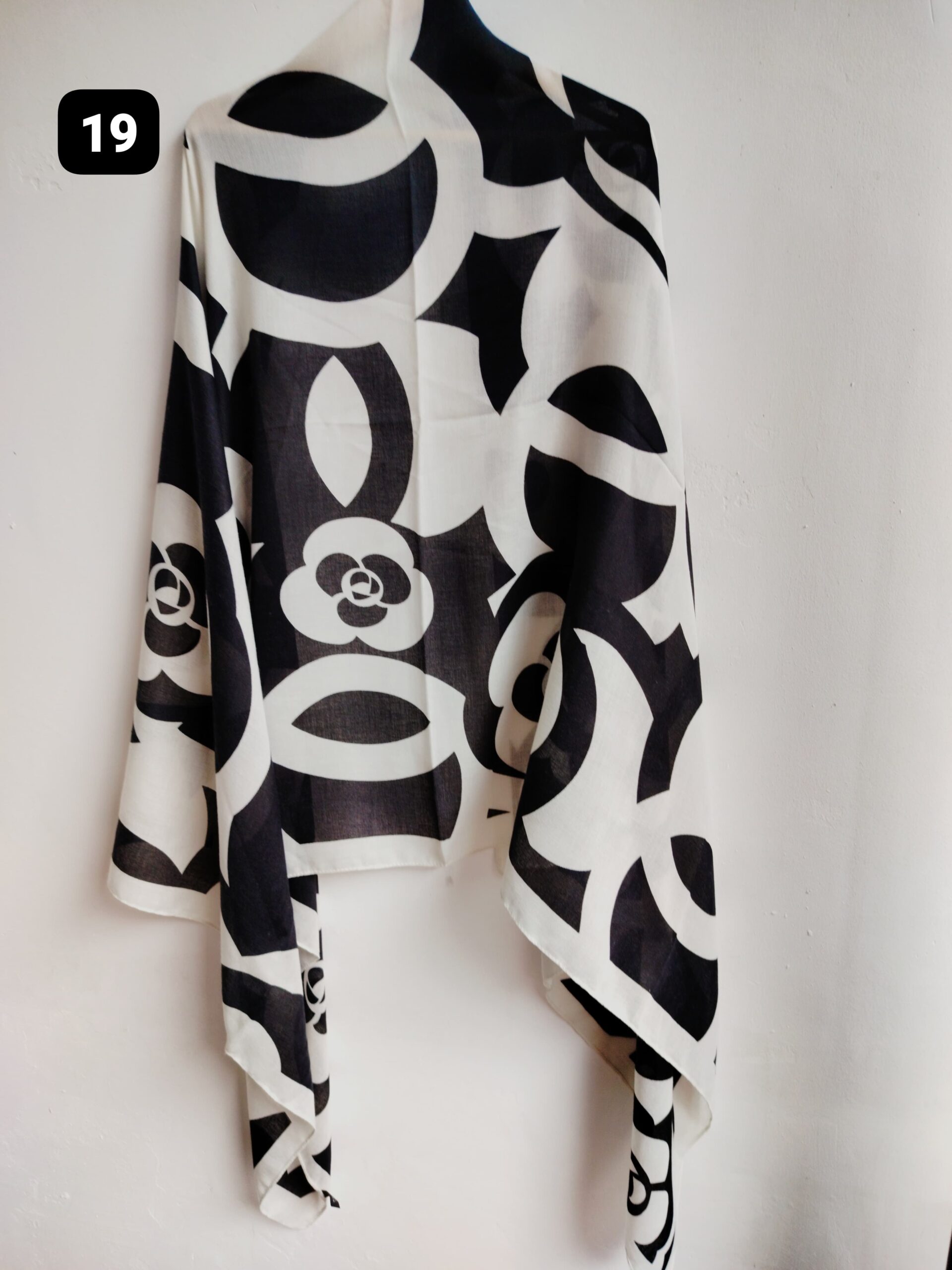 WhatsApp Image 2025-06-25 at 15.51.16_9fd222cf