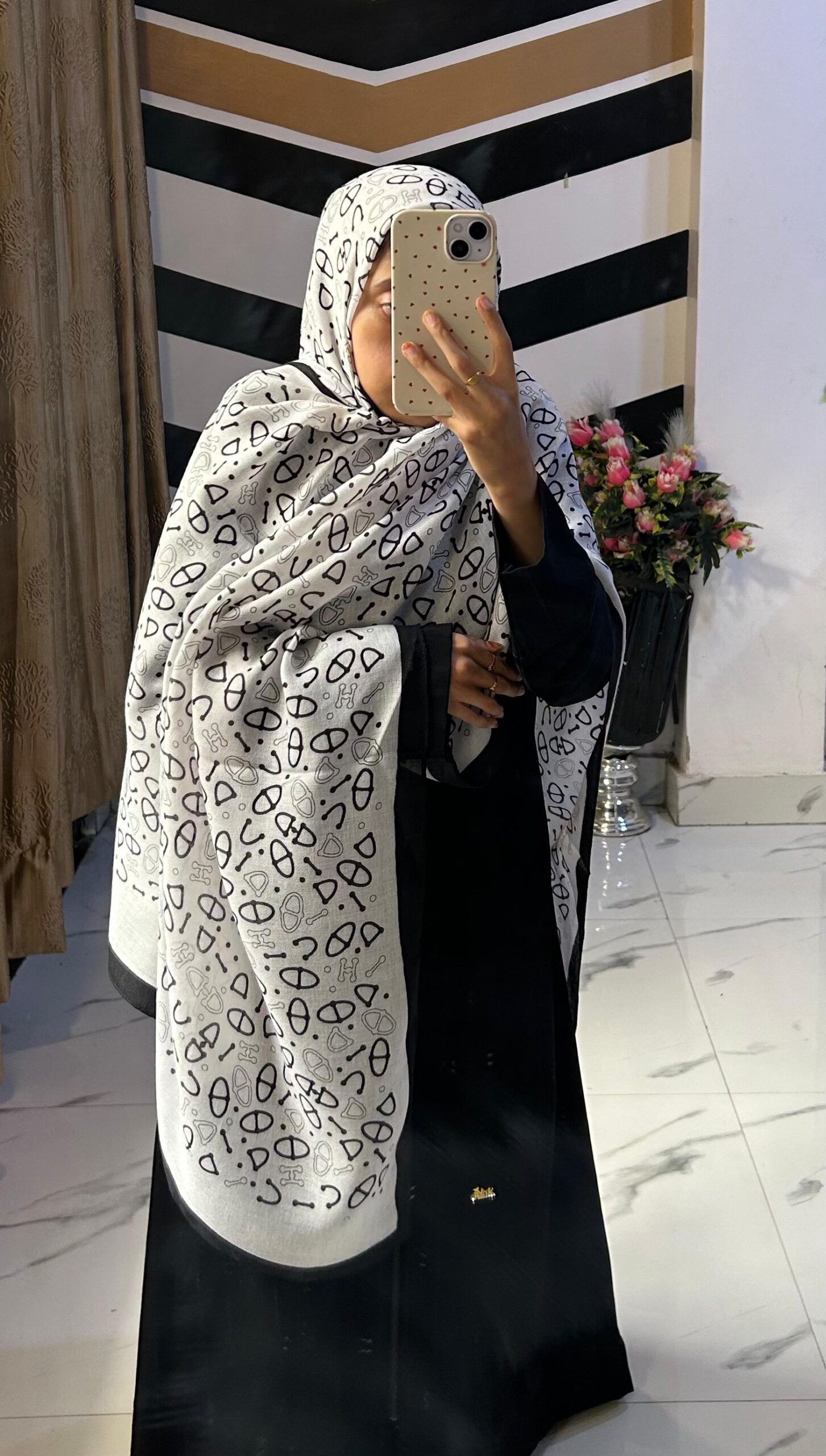 WhatsApp Image 2025-06-26 at 15.45.28_c236c8bc