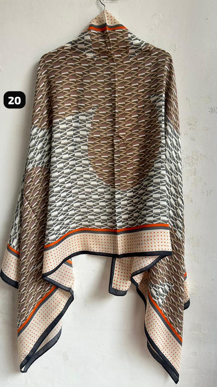 WhatsApp Image 2025-12-28 at 2.31.39 PM