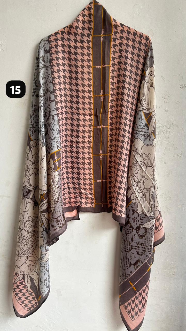 WhatsApp Image 2025-12-28 at 2.31.40 PM