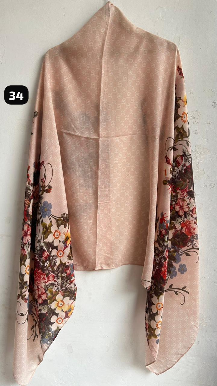 WhatsApp Image 2025-12-28 at 2.31.41 PM (1)