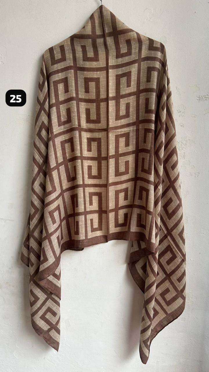 WhatsApp Image 2025-12-28 at 2.31.41 PM