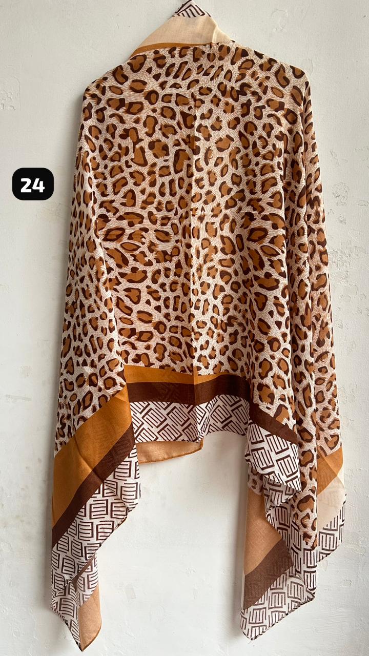 WhatsApp Image 2025-12-28 at 2.31.42 PM (1)